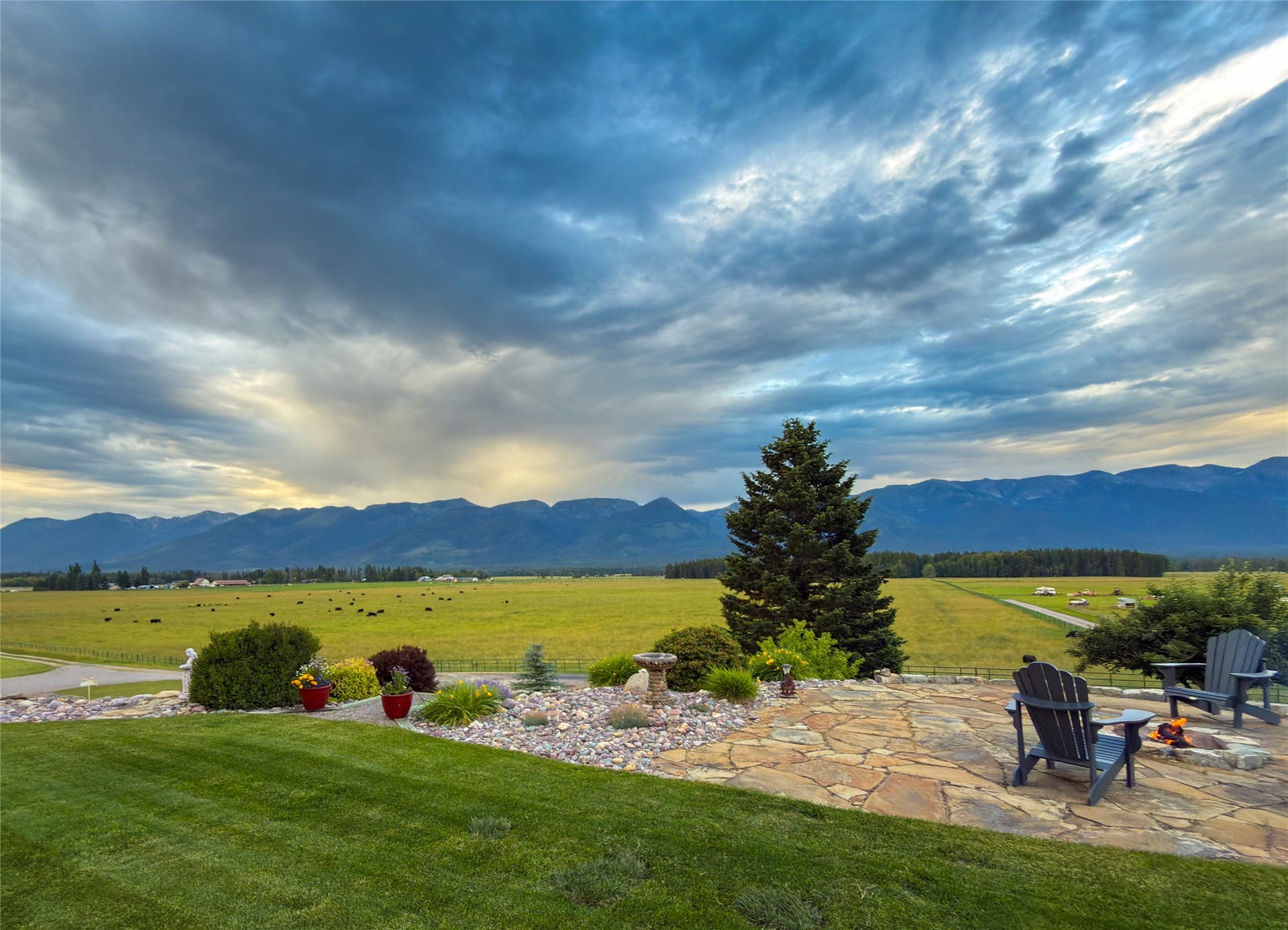 285 Swan River Road, Bigfork, MT 59911 285 Swan River Road, Bigfork, MT 59911