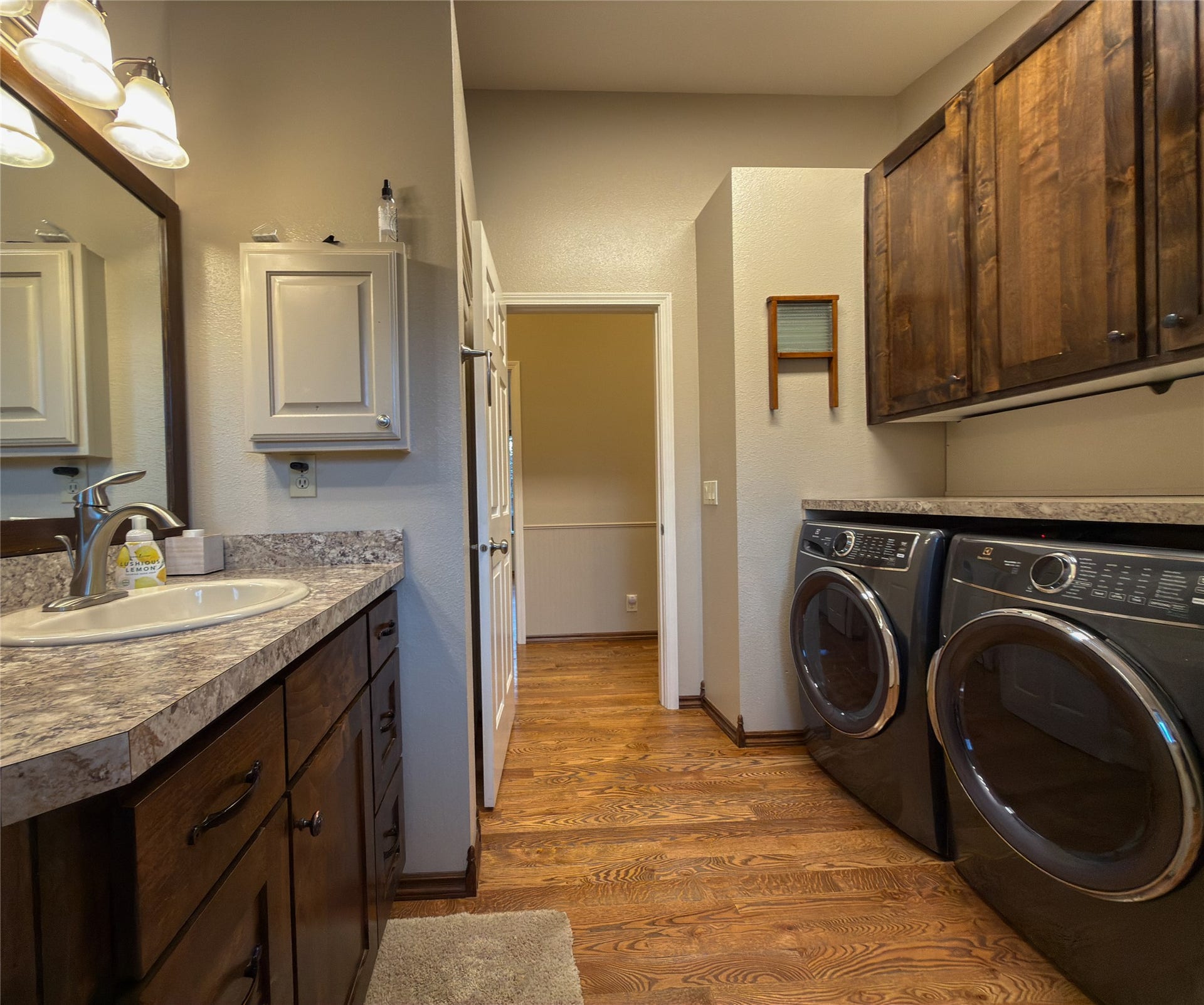 285 Swan River Road, Bigfork, MT 59911 285 Swan River Road, Bigfork, MT 59911