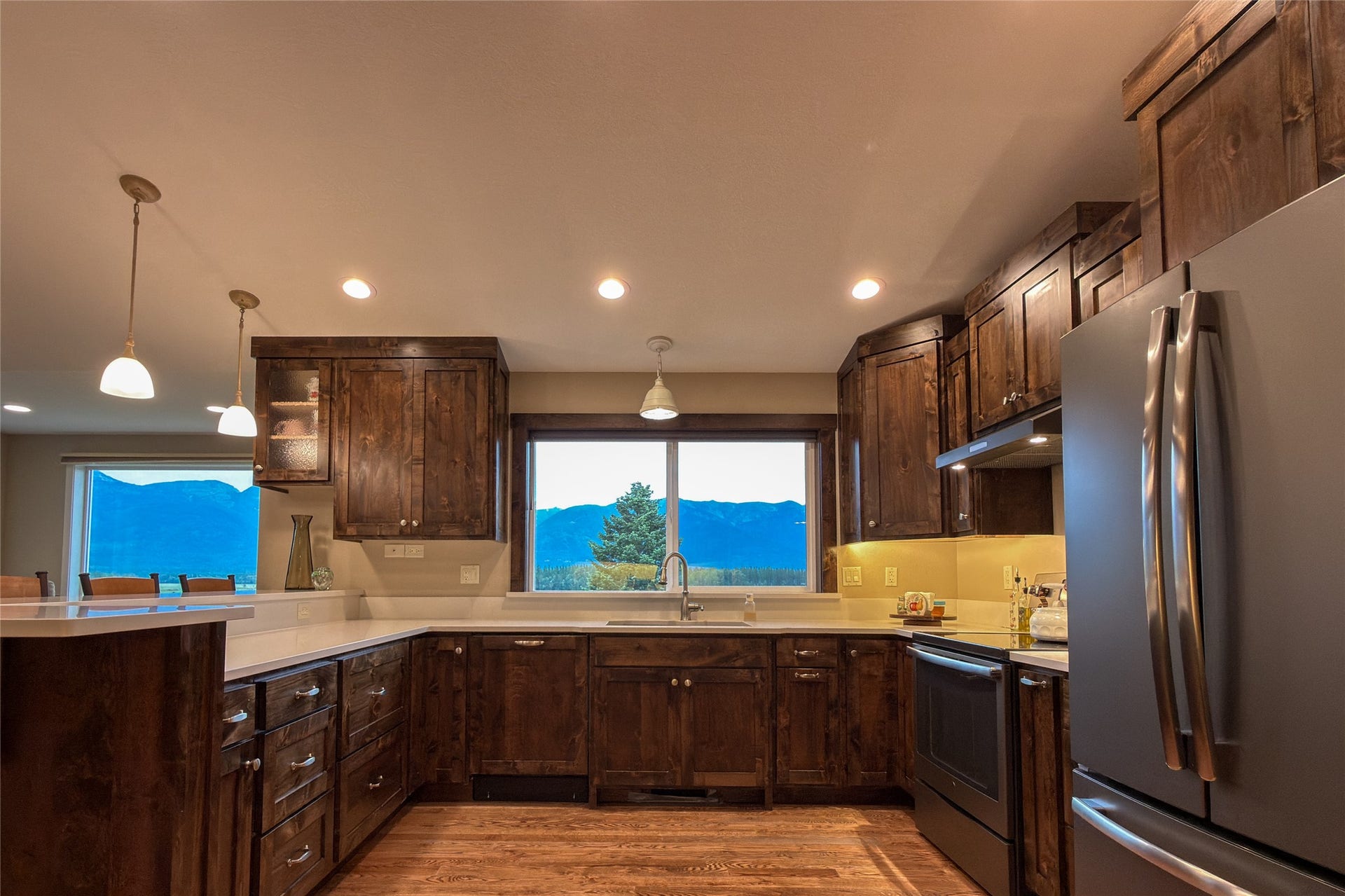 285 Swan River Road, Bigfork, MT 59911 285 Swan River Road, Bigfork, MT 59911