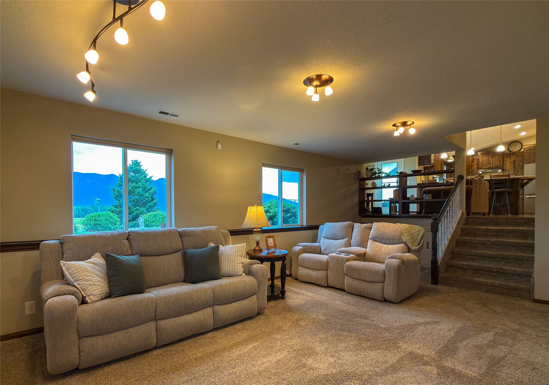 285 Swan River Road, Bigfork, MT 59911 285 Swan River Road, Bigfork, MT 59911