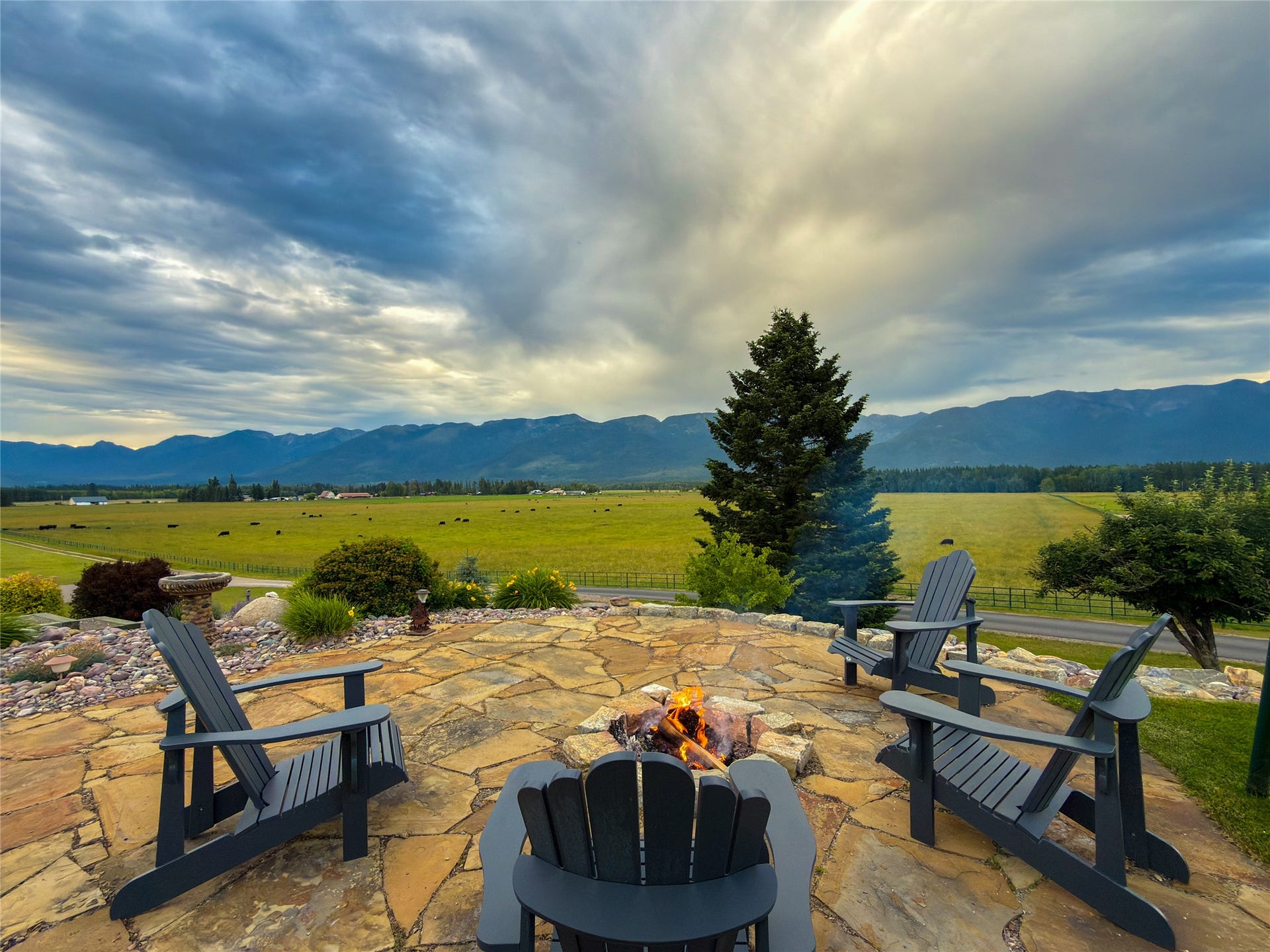285 Swan River Road, Bigfork, MT 59911 285 Swan River Road, Bigfork, MT 59911