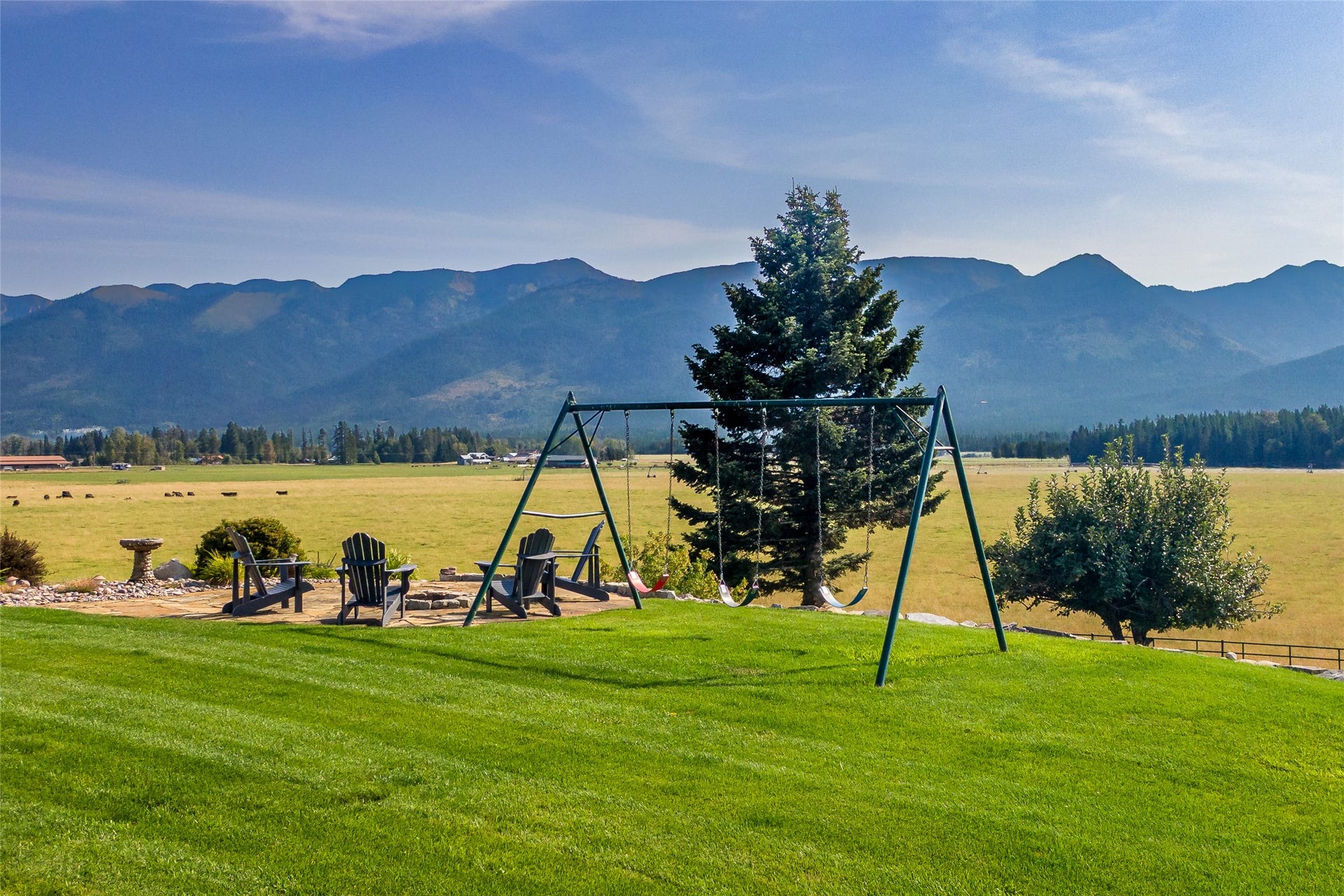285 Swan River Road, Bigfork, MT 59911 285 Swan River Road, Bigfork, MT 59911