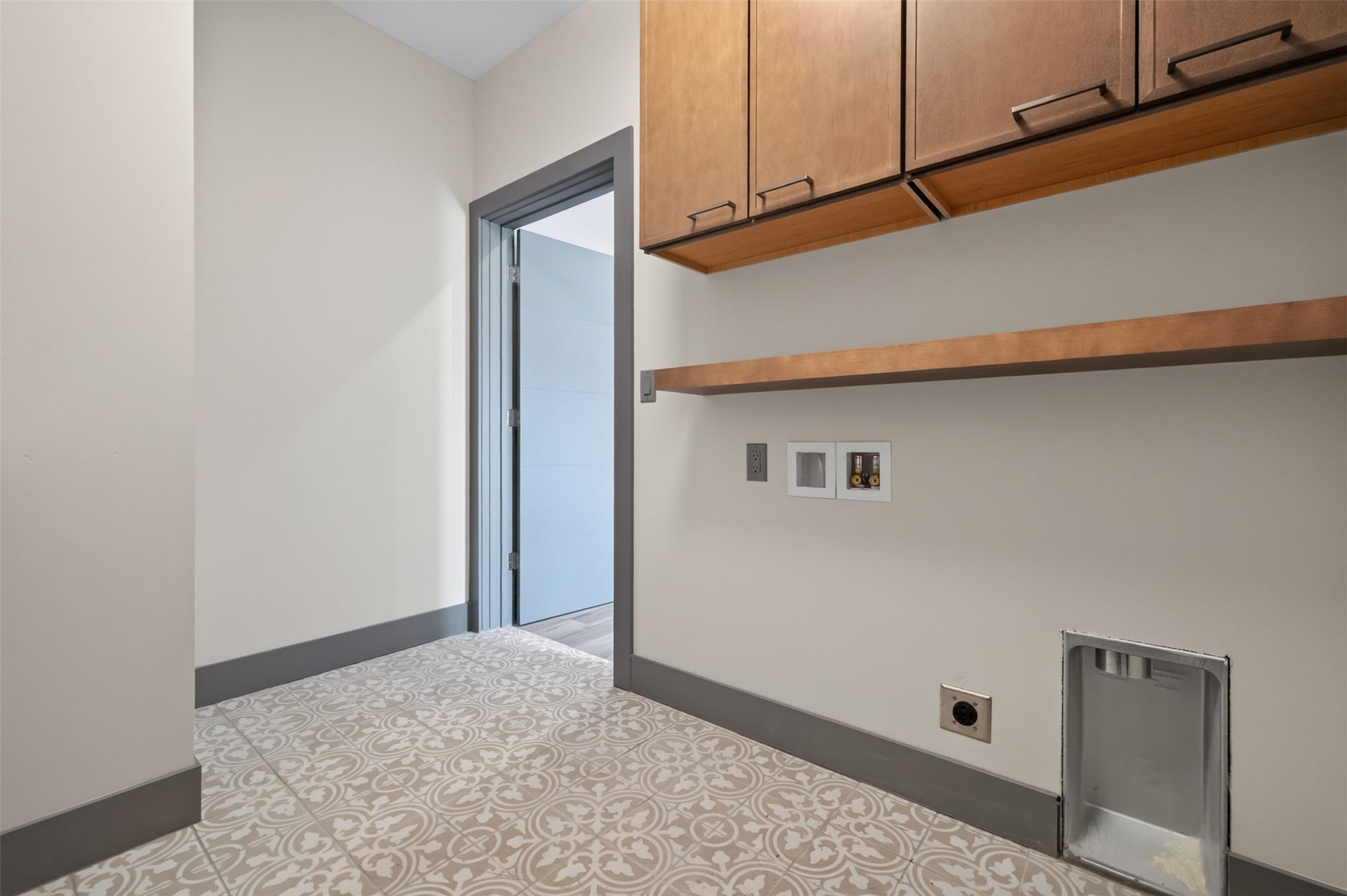 7135 Helenka Rose Drive, Missoula, MT 59803