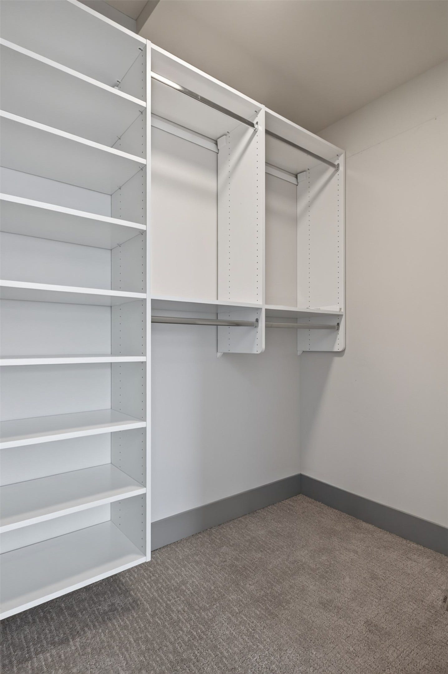 7135 Helenka Rose Drive, Missoula, MT 59803