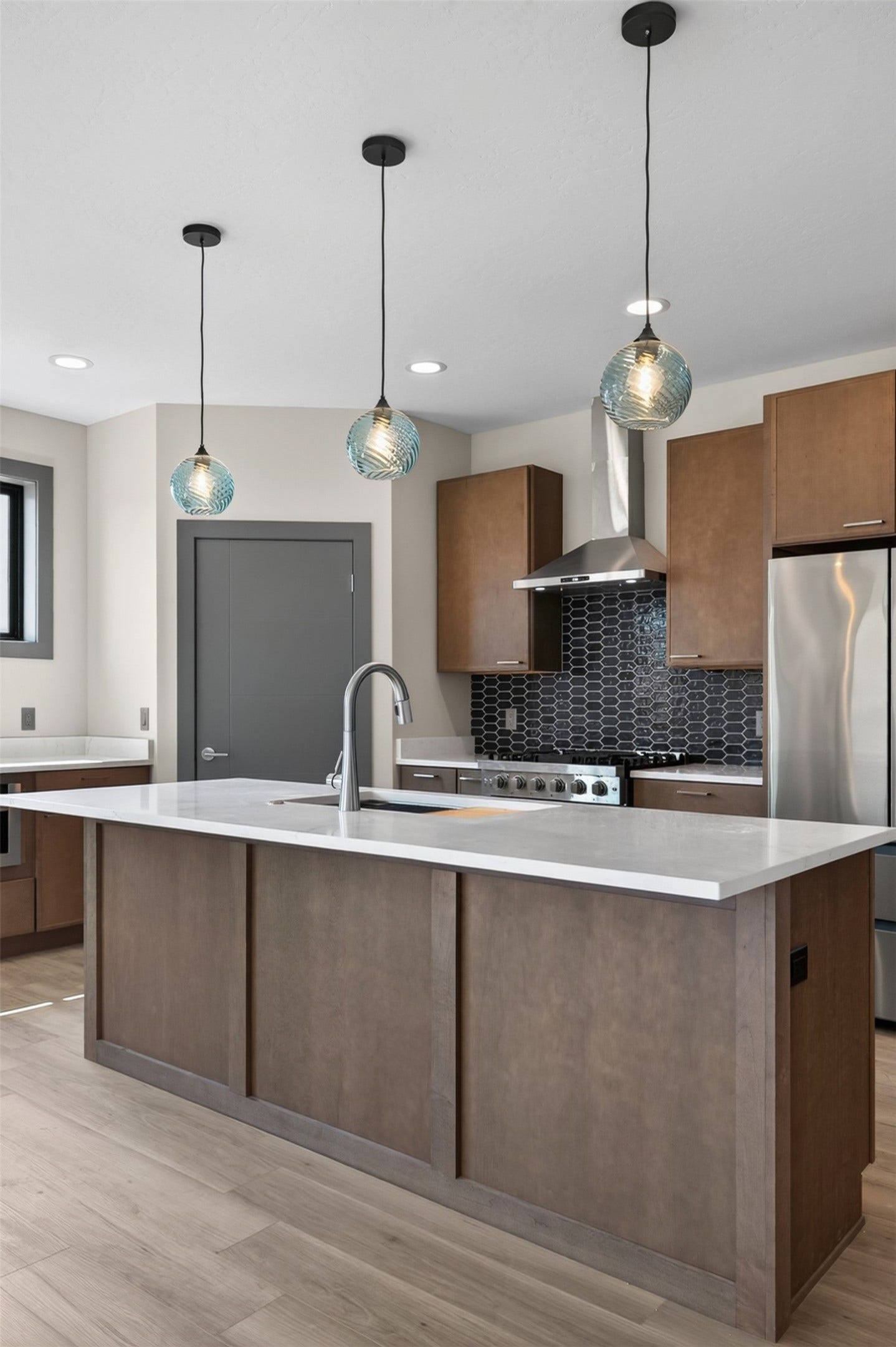 7135 Helenka Rose Drive, Missoula, MT 59803