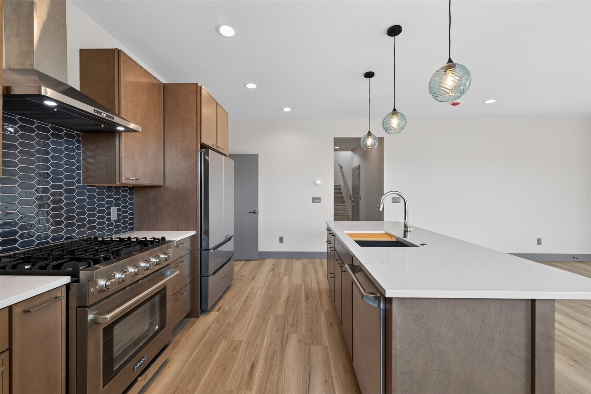 7135 Helenka Rose Drive, Missoula, MT 59803