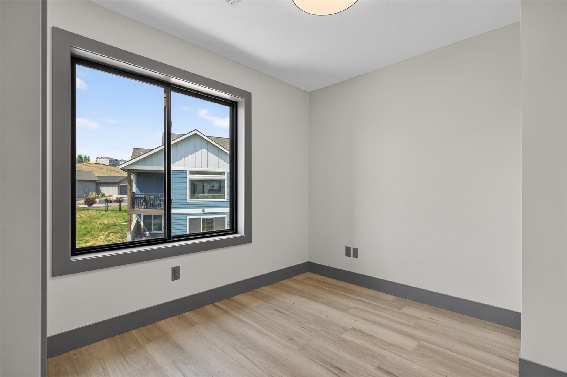 7135 Helenka Rose Drive, Missoula, MT 59803
