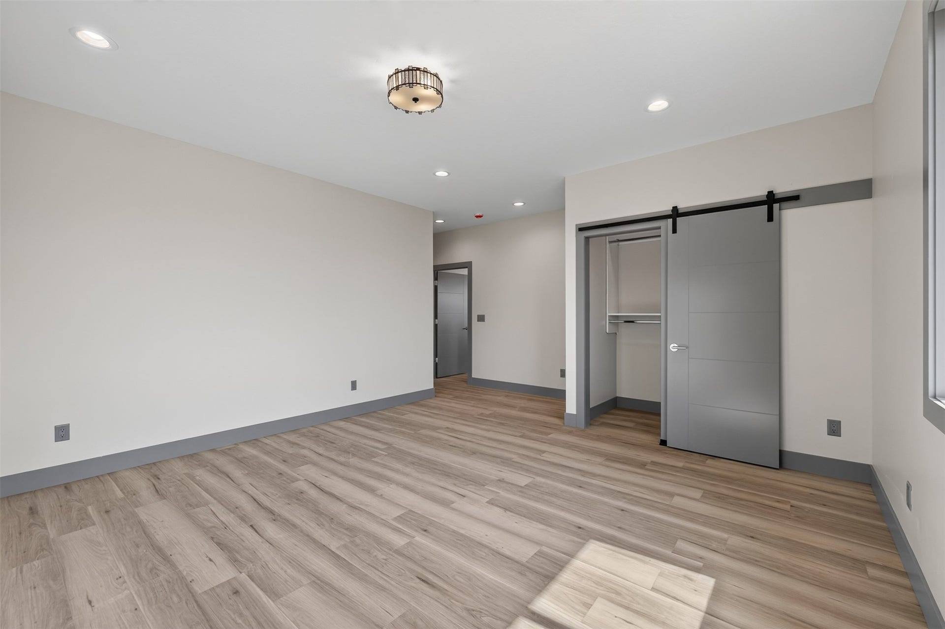7135 Helenka Rose Drive, Missoula, MT 59803