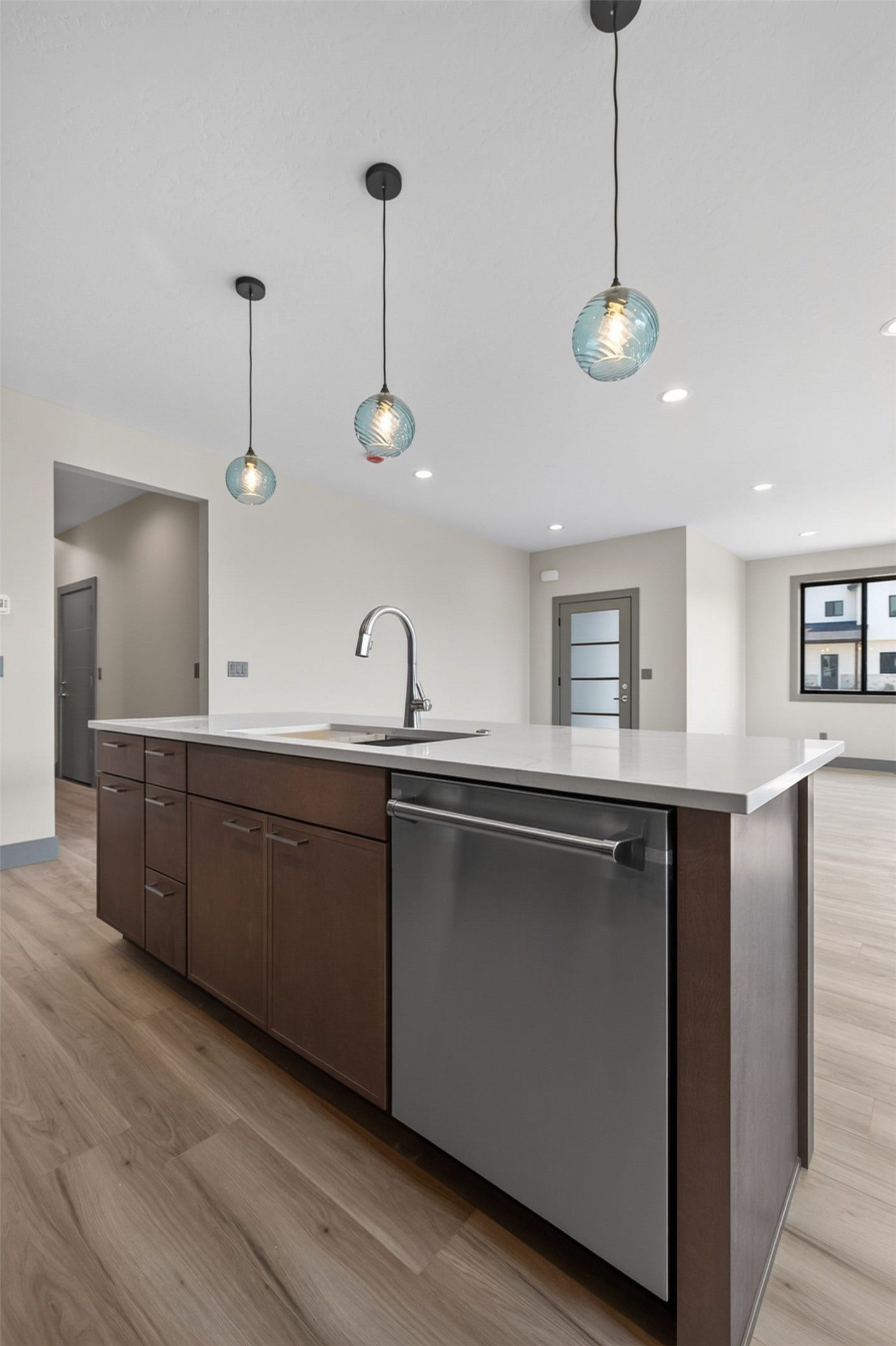 7135 Helenka Rose Drive, Missoula, MT 59803