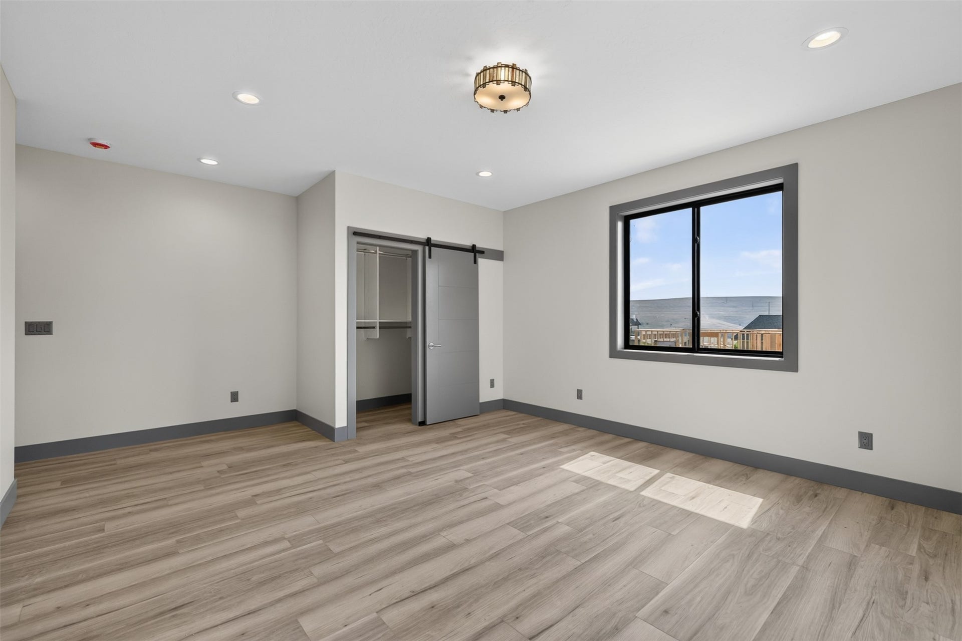 7135 Helenka Rose Drive, Missoula, MT 59803
