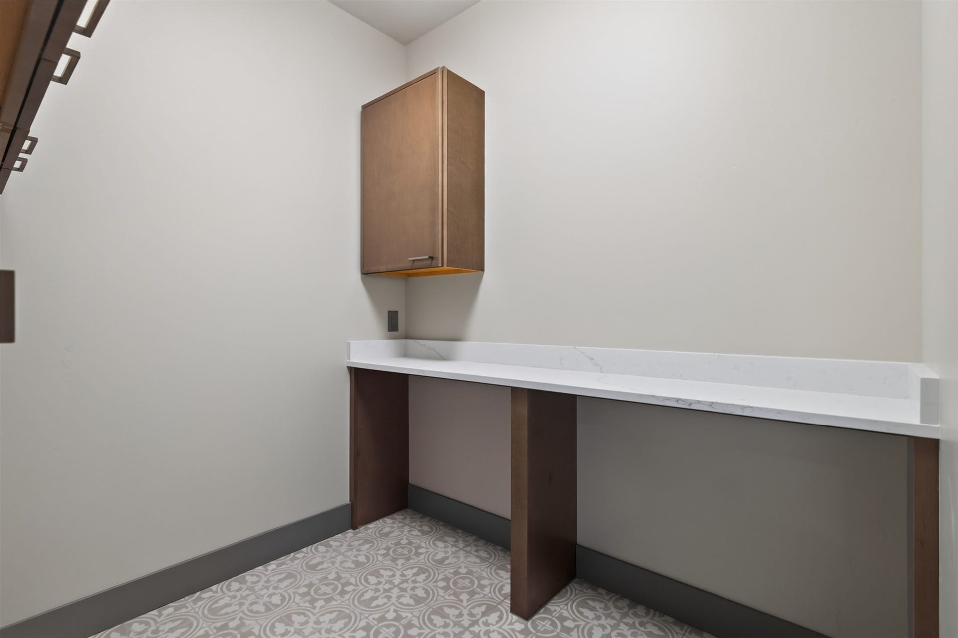 7135 Helenka Rose Drive, Missoula, MT 59803