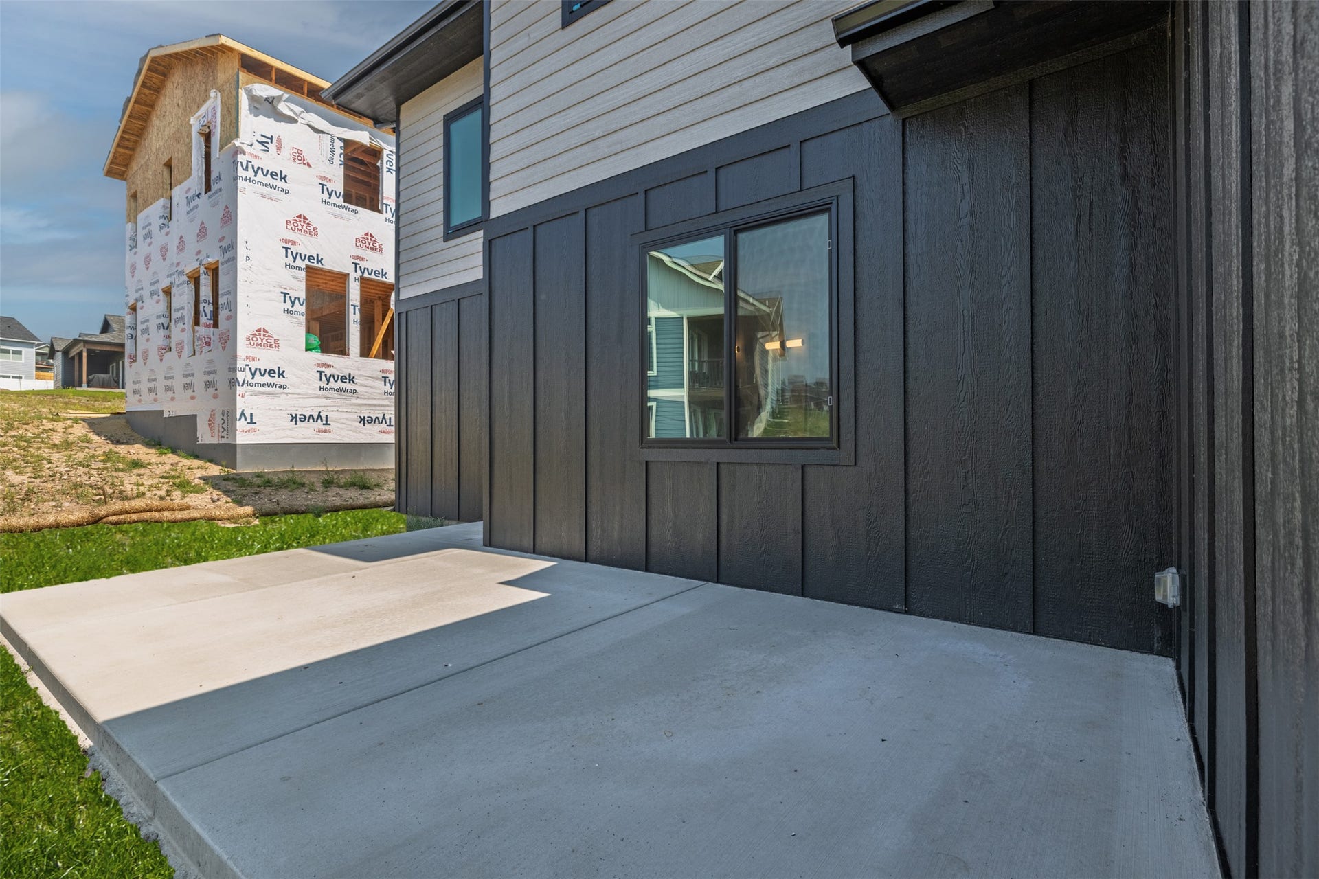 7135 Helenka Rose Drive, Missoula, MT 59803