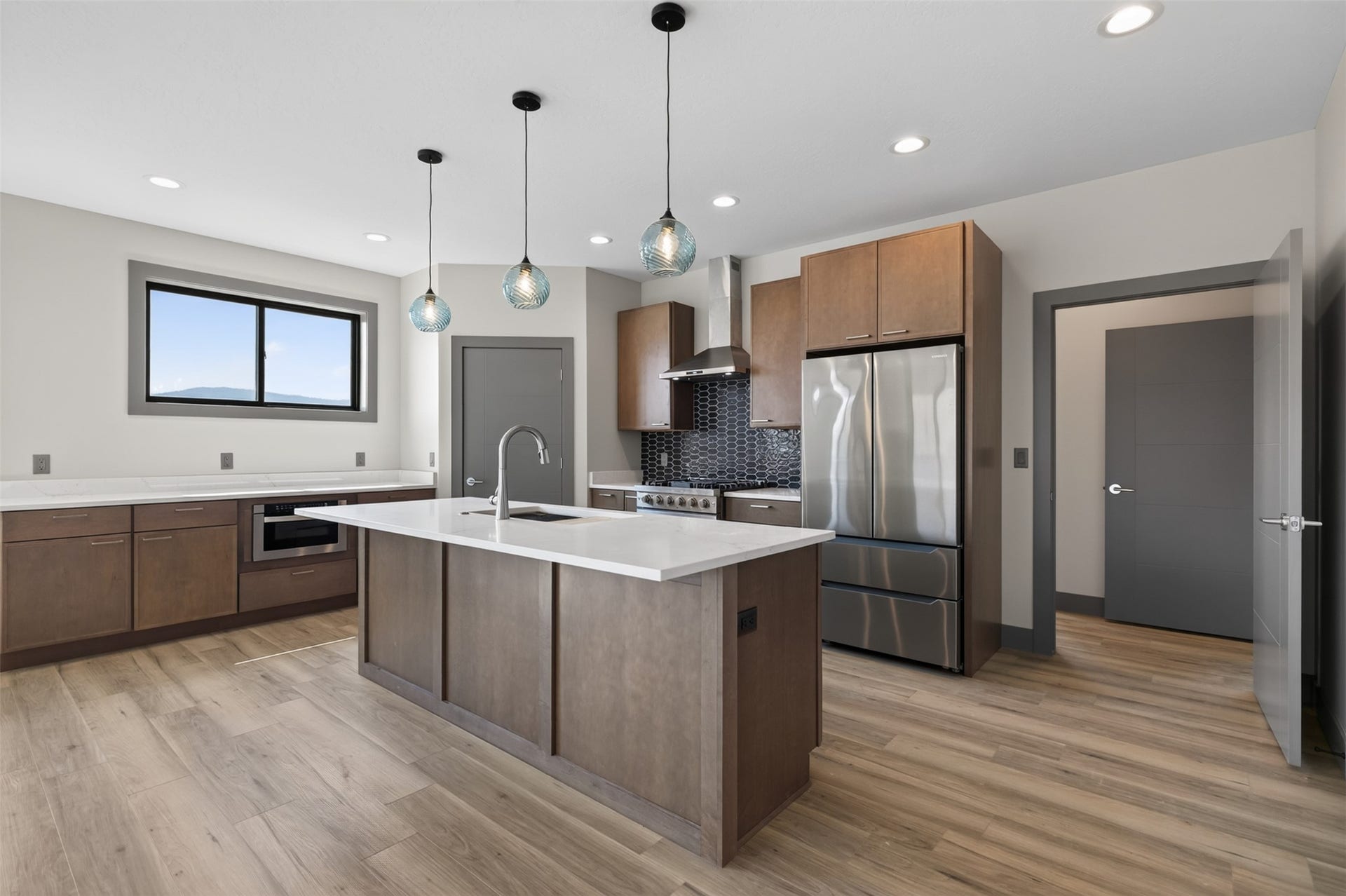 7135 Helenka Rose Drive, Missoula, MT 59803