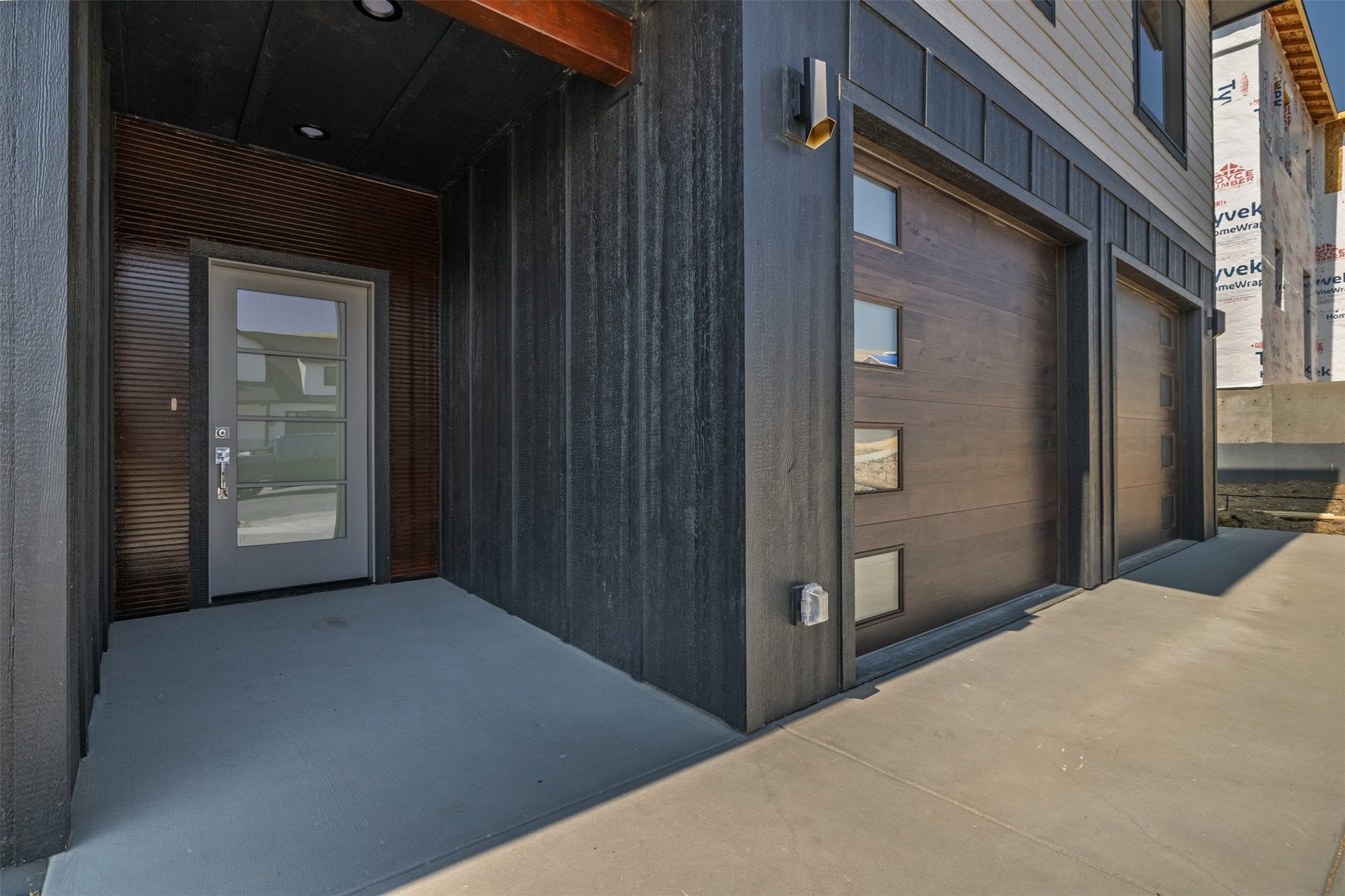7135 Helenka Rose Drive, Missoula, MT 59803