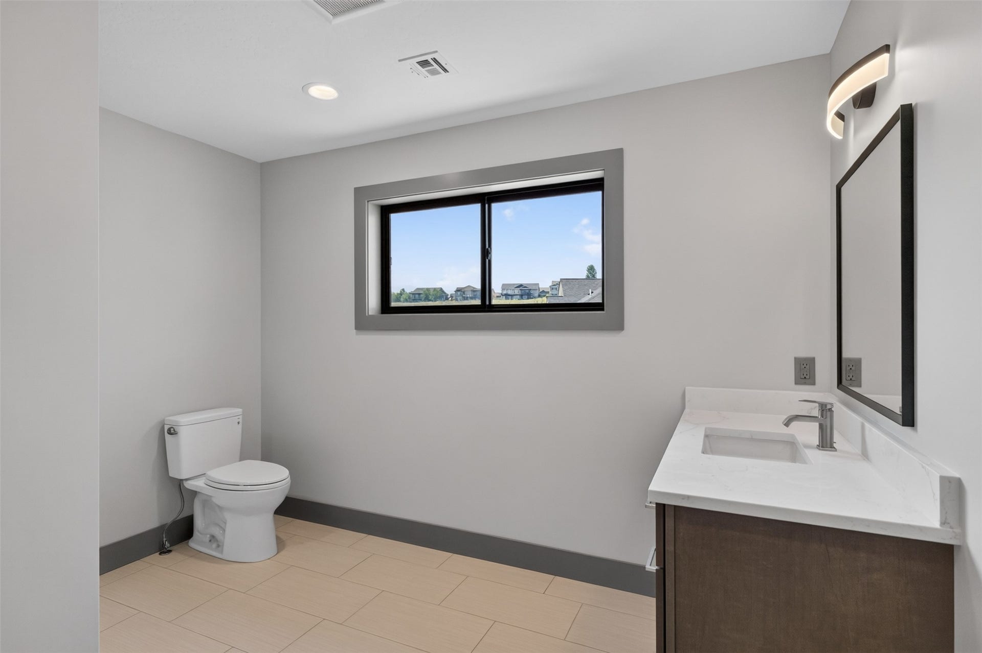 7135 Helenka Rose Drive, Missoula, MT 59803