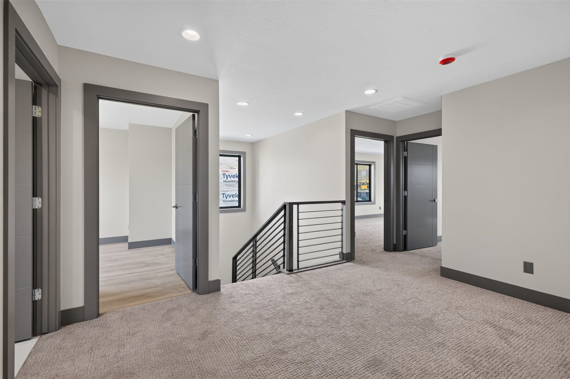 7135 Helenka Rose Drive, Missoula, MT 59803