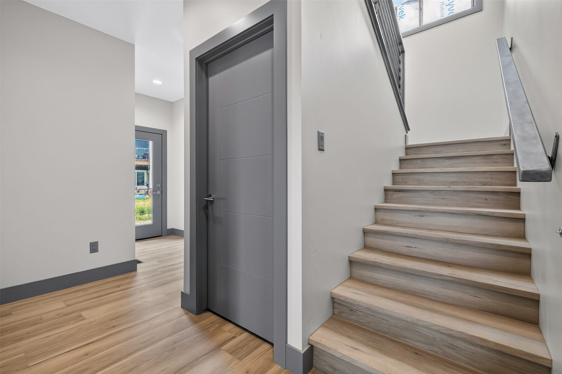 7135 Helenka Rose Drive, Missoula, MT 59803