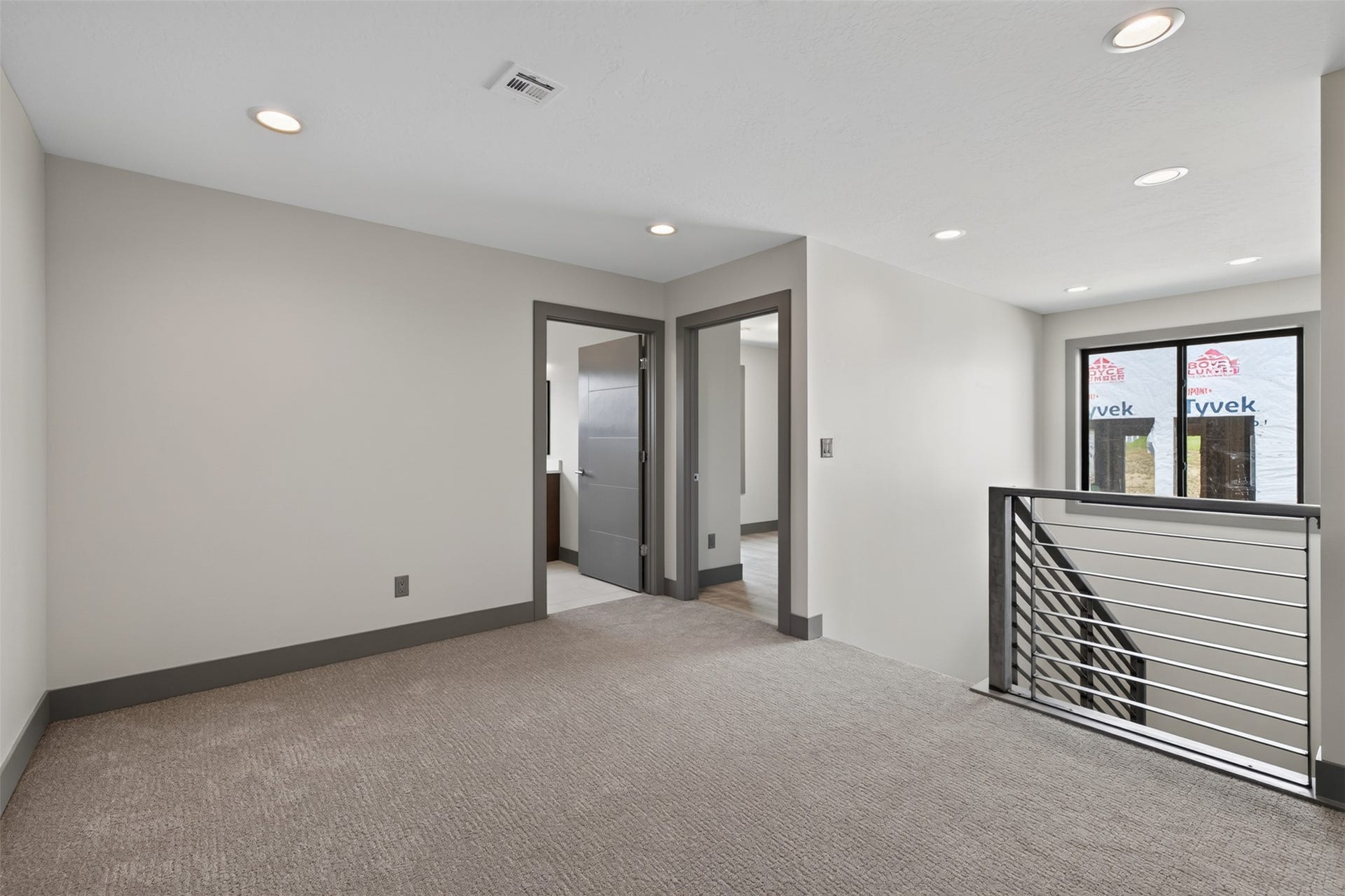 7135 Helenka Rose Drive, Missoula, MT 59803