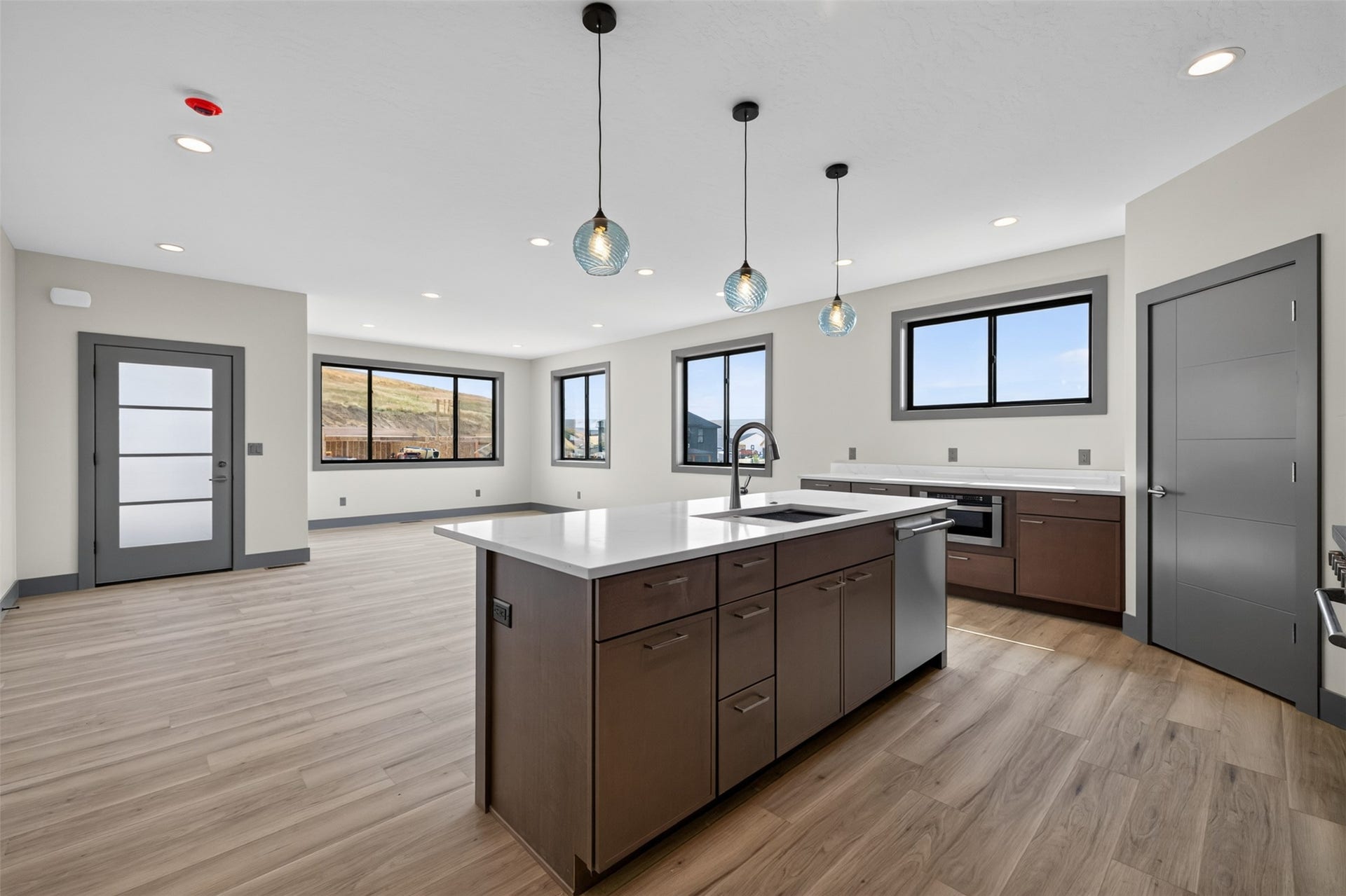 7135 Helenka Rose Drive, Missoula, MT 59803