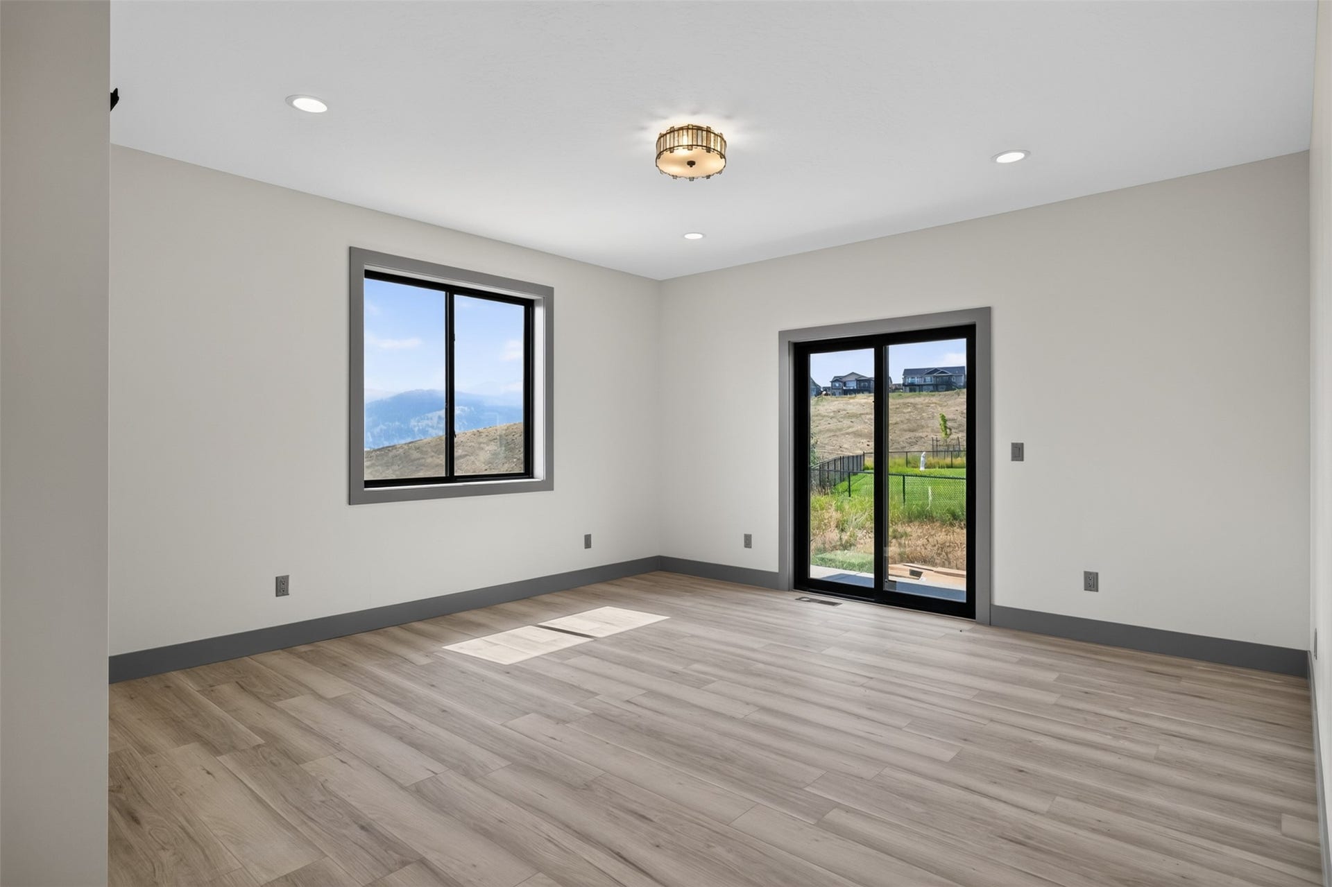 7135 Helenka Rose Drive, Missoula, MT 59803