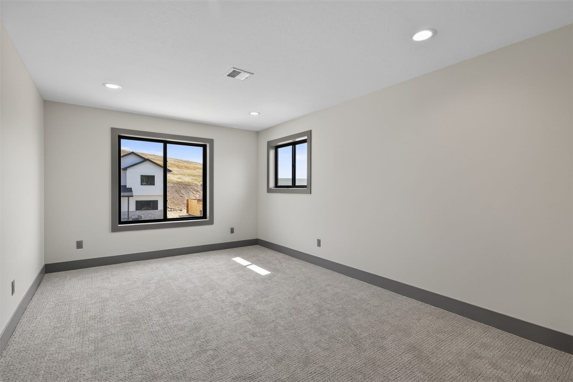 7135 Helenka Rose Drive, Missoula, MT 59803