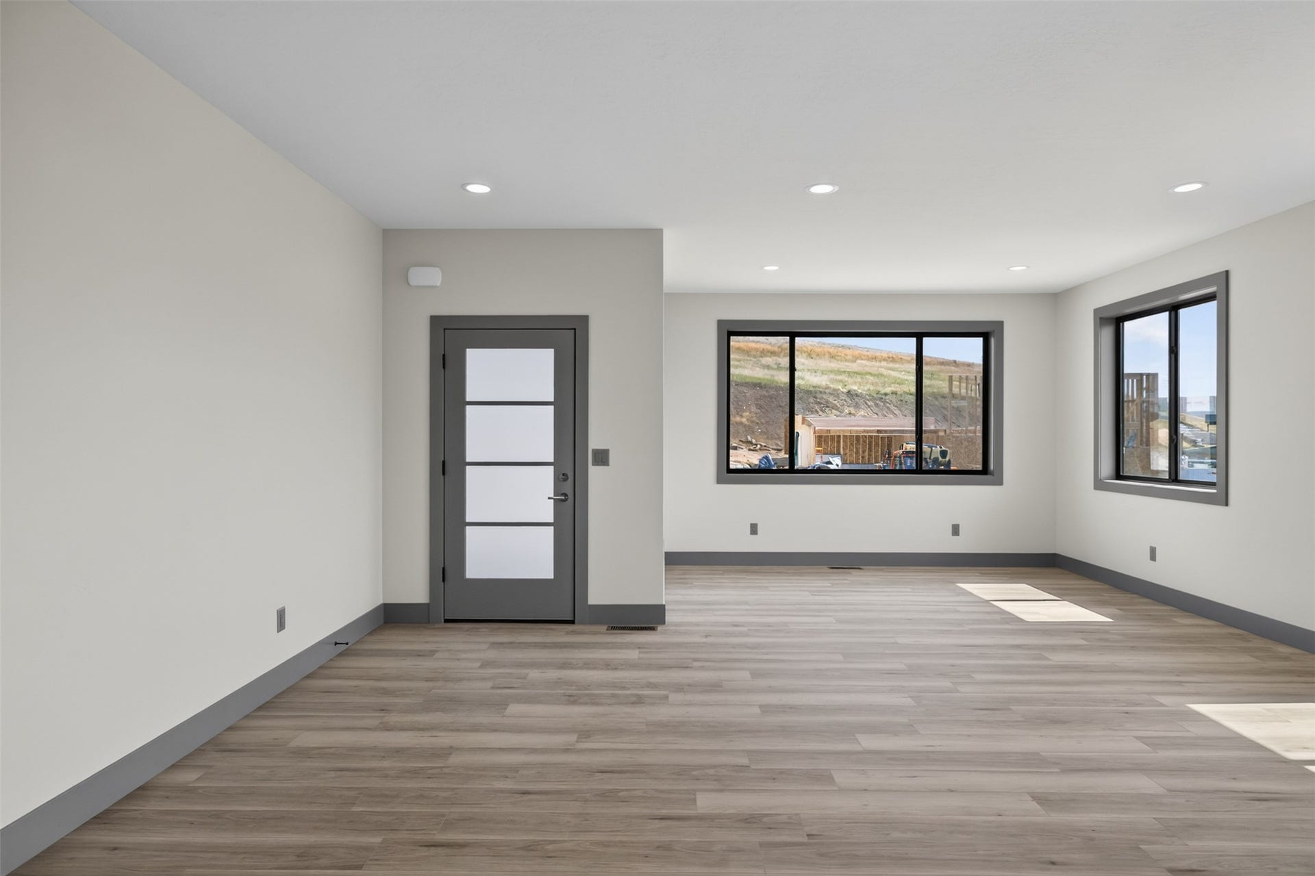 7135 Helenka Rose Drive, Missoula, MT 59803
