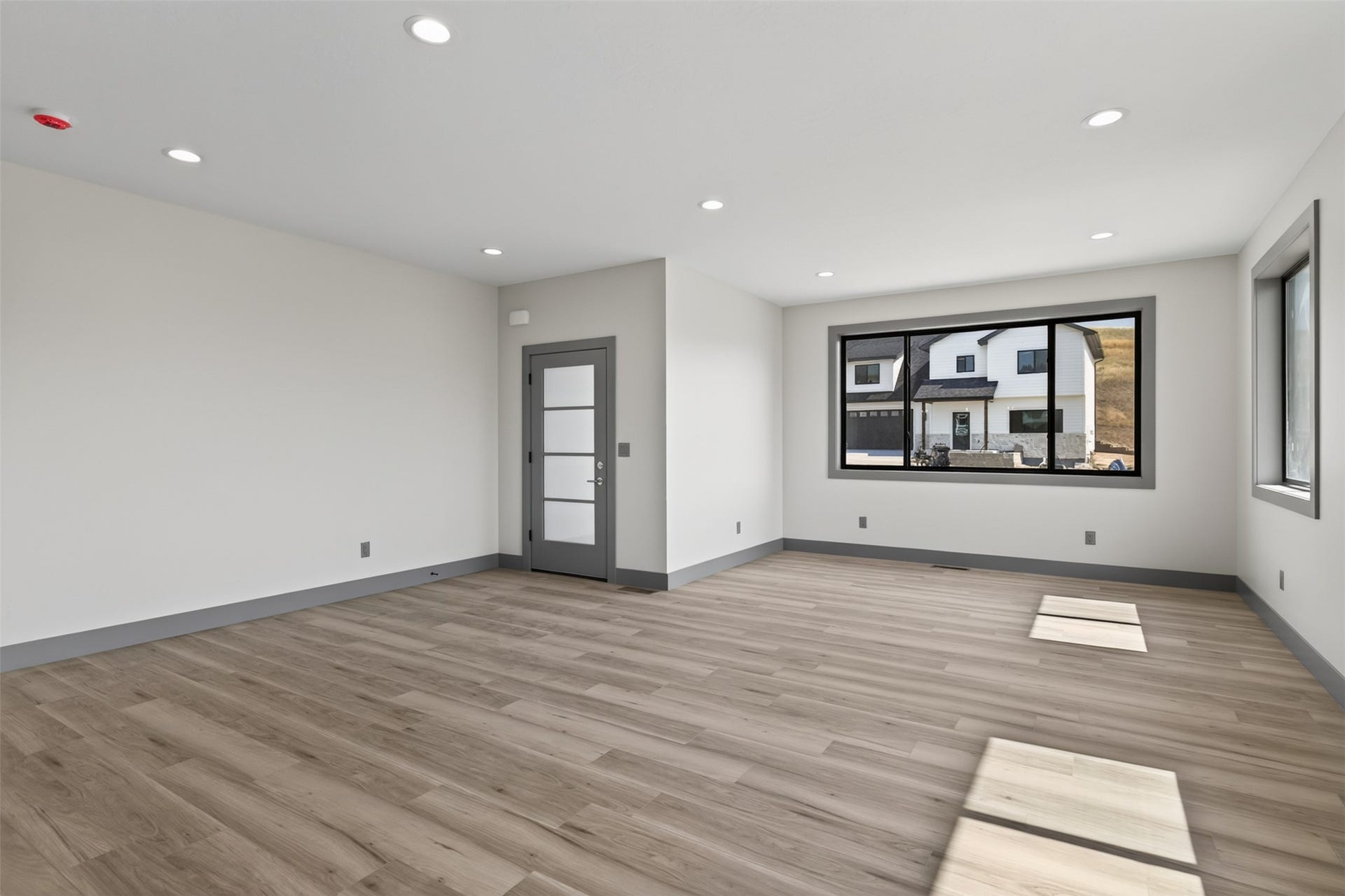 7135 Helenka Rose Drive, Missoula, MT 59803