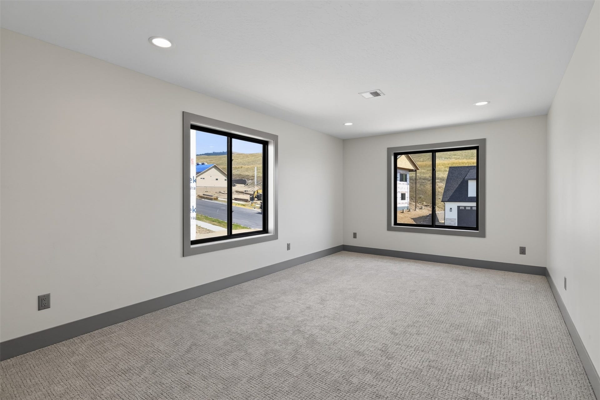 7135 Helenka Rose Drive, Missoula, MT 59803