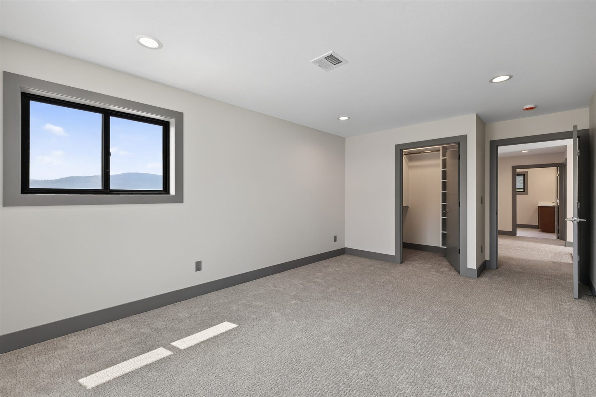 7135 Helenka Rose Drive, Missoula, MT 59803
