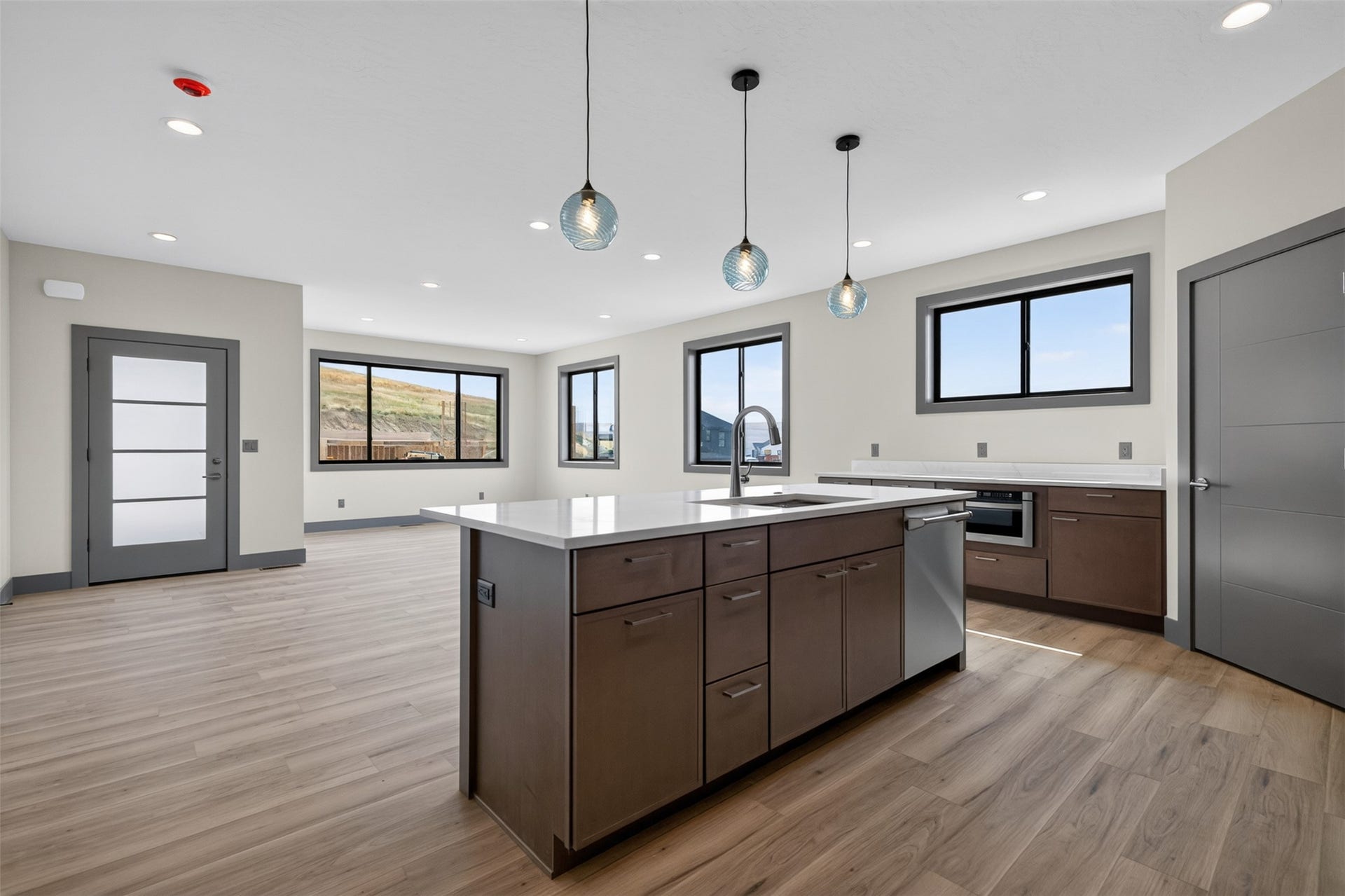 7135 Helenka Rose Drive, Missoula, MT 59803