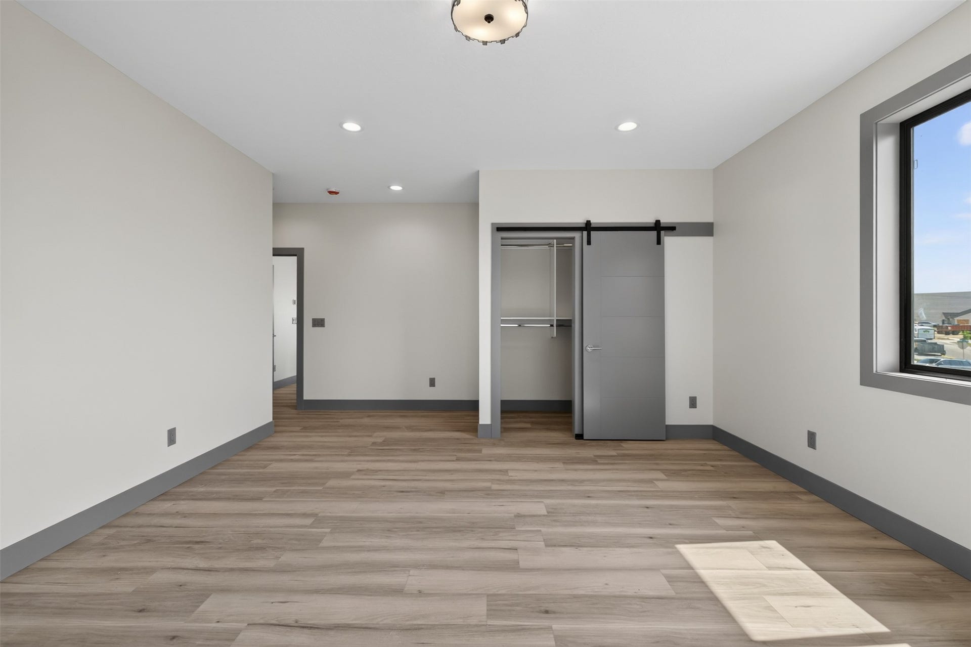 7135 Helenka Rose Drive, Missoula, MT 59803