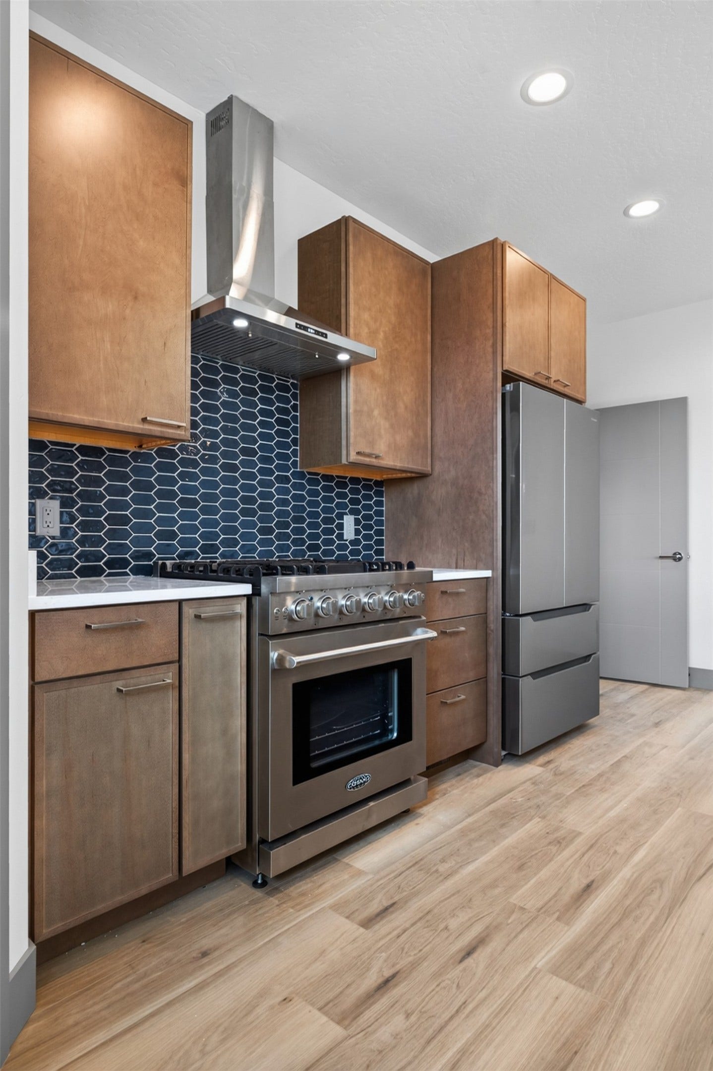 7135 Helenka Rose Drive, Missoula, MT 59803