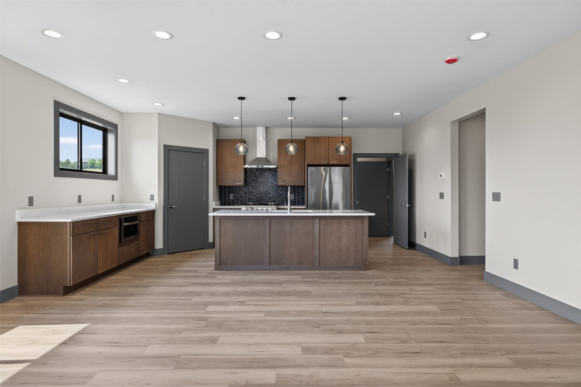 7135 Helenka Rose Drive, Missoula, MT 59803