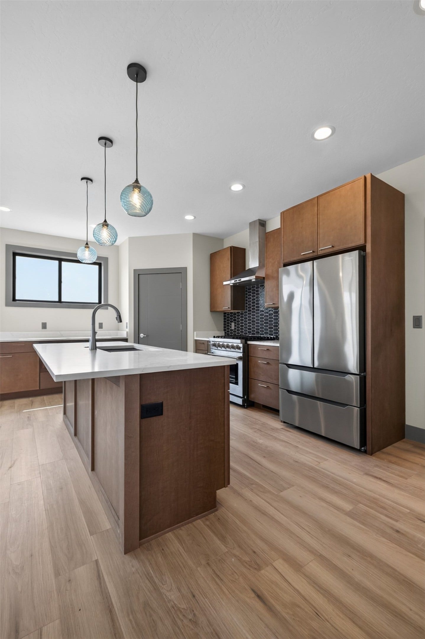 7135 Helenka Rose Drive, Missoula, MT 59803