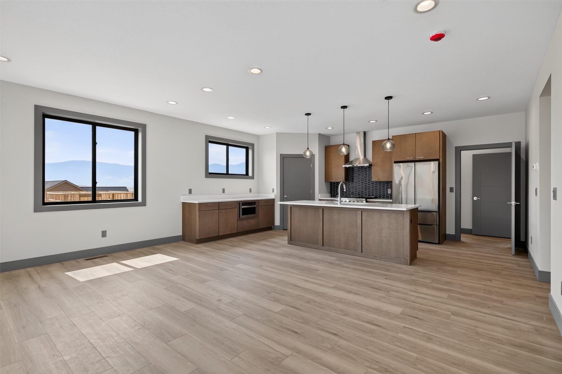 7135 Helenka Rose Drive, Missoula, MT 59803