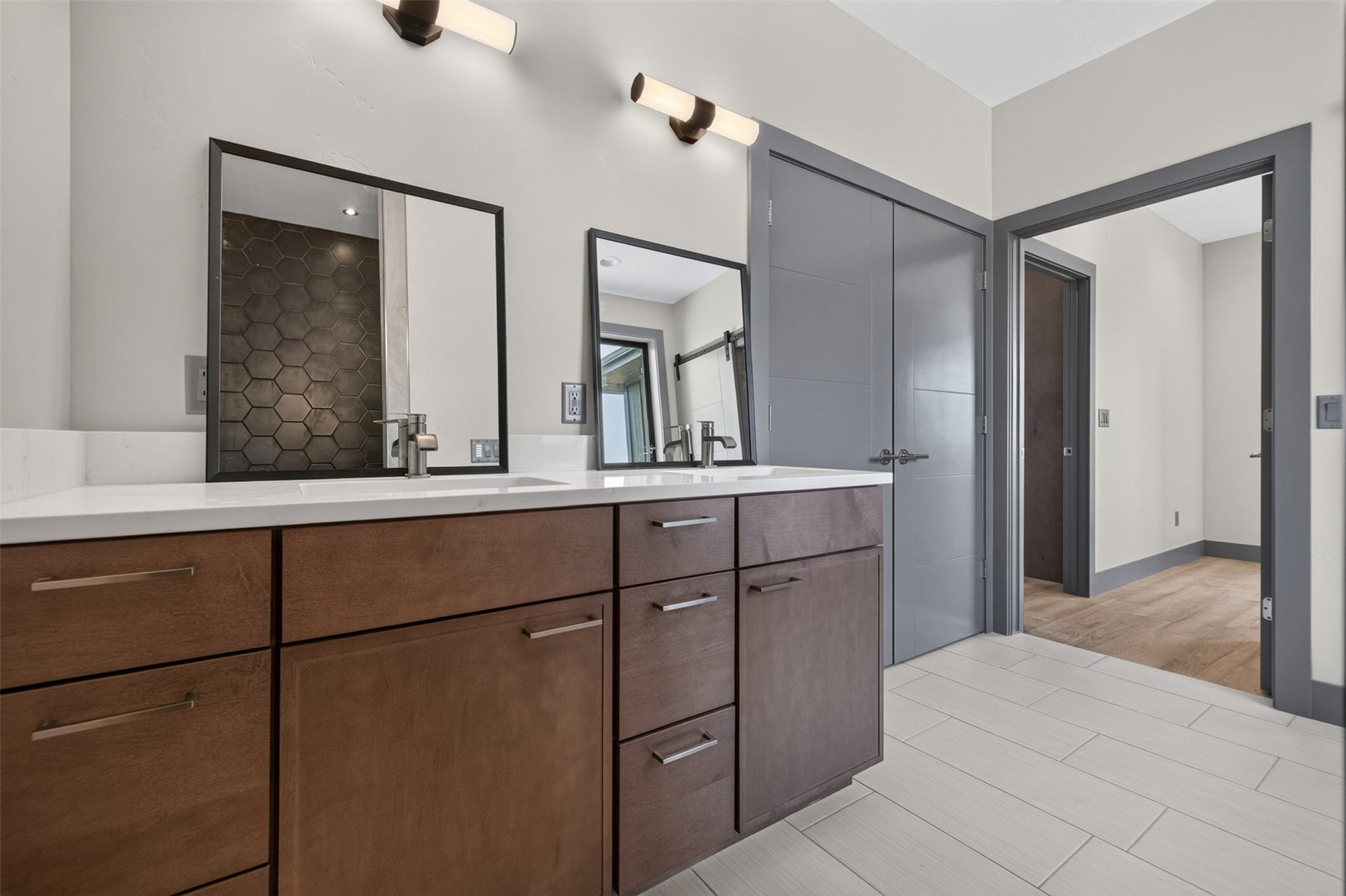 7135 Helenka Rose Drive, Missoula, MT 59803