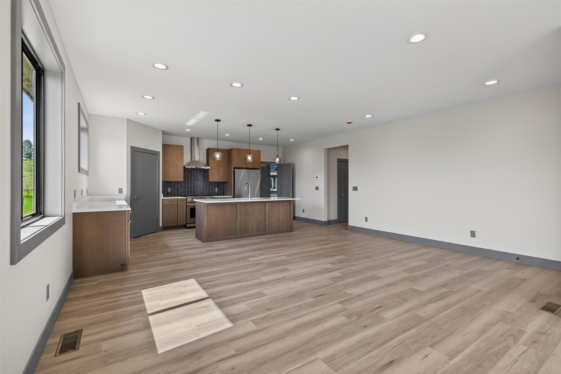 7135 Helenka Rose Drive, Missoula, MT 59803