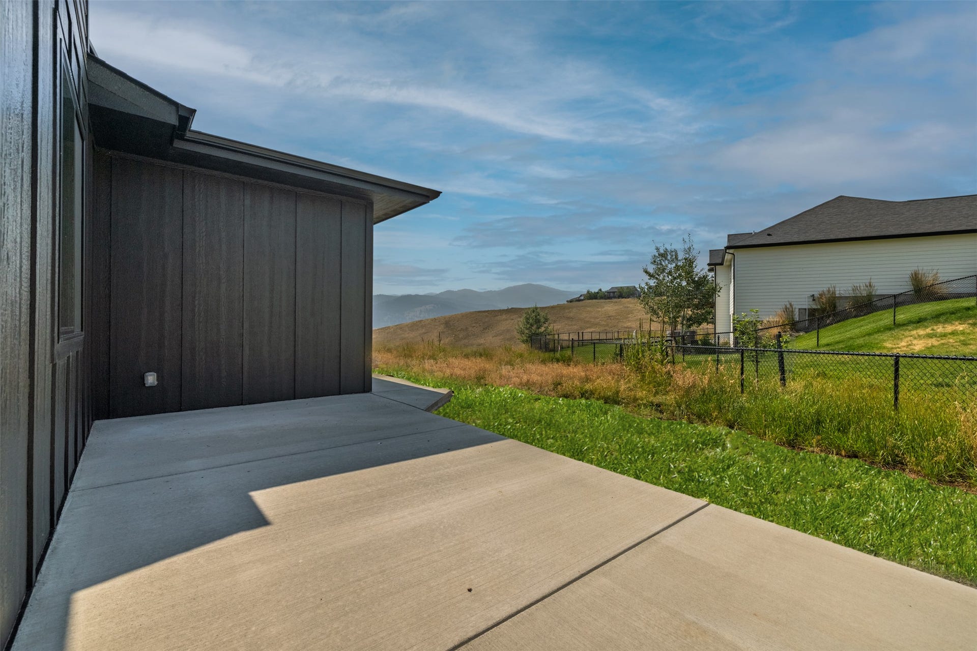 7135 Helenka Rose Drive, Missoula, MT 59803