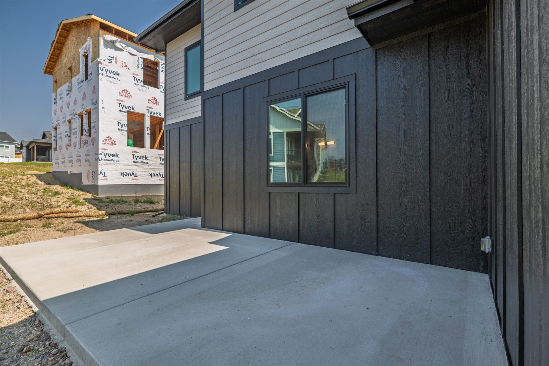 7135 Helenka Rose Drive, Missoula, MT 59803
