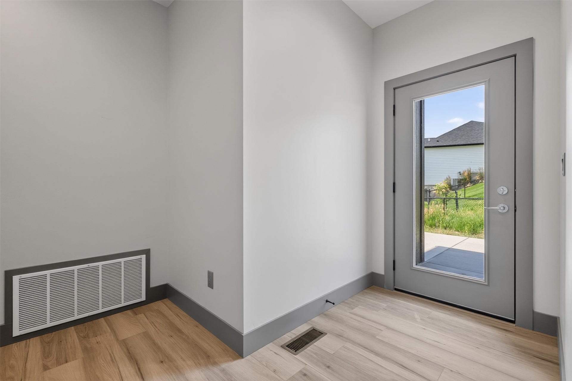 7135 Helenka Rose Drive, Missoula, MT 59803