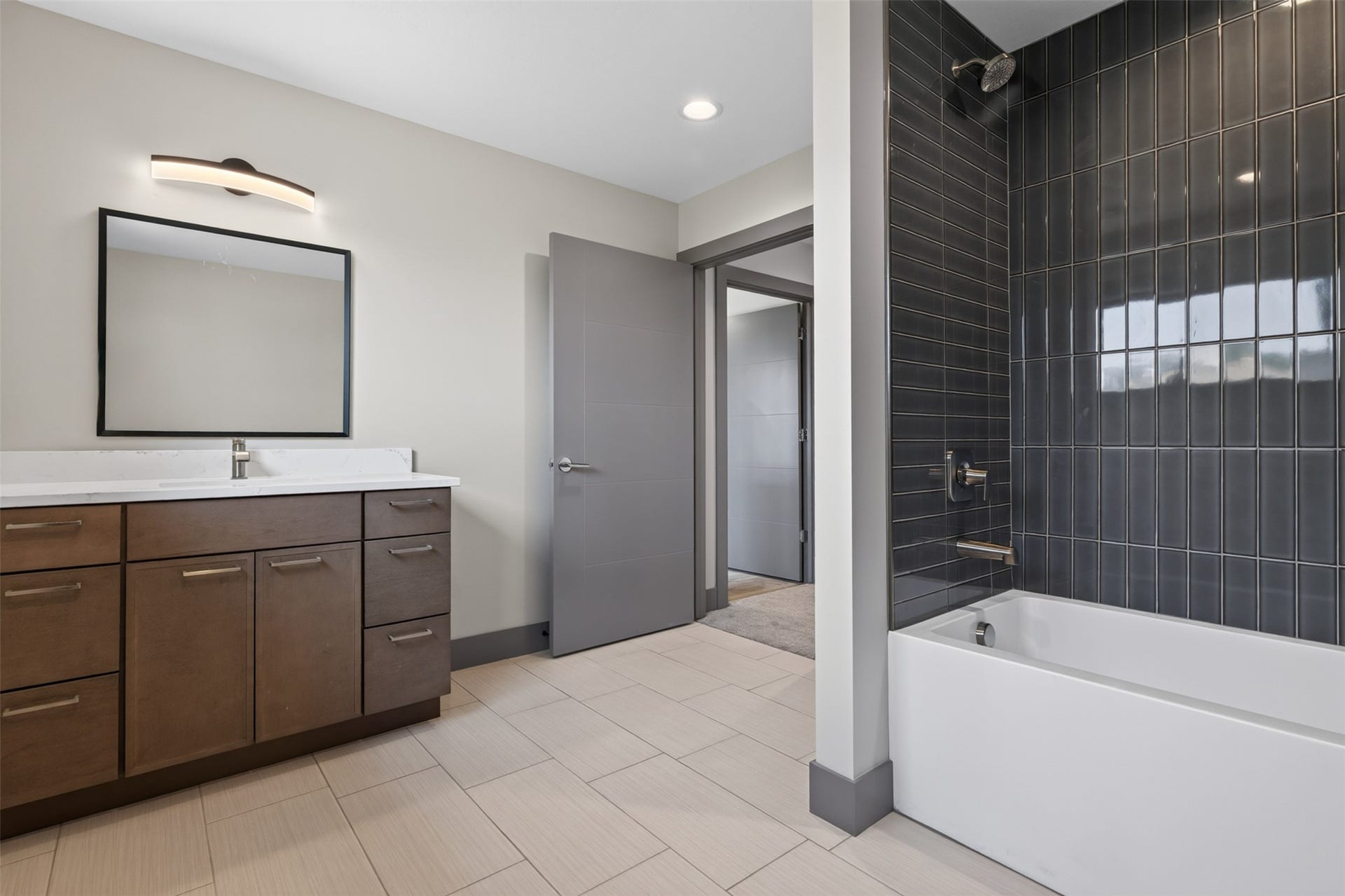 7135 Helenka Rose Drive, Missoula, MT 59803