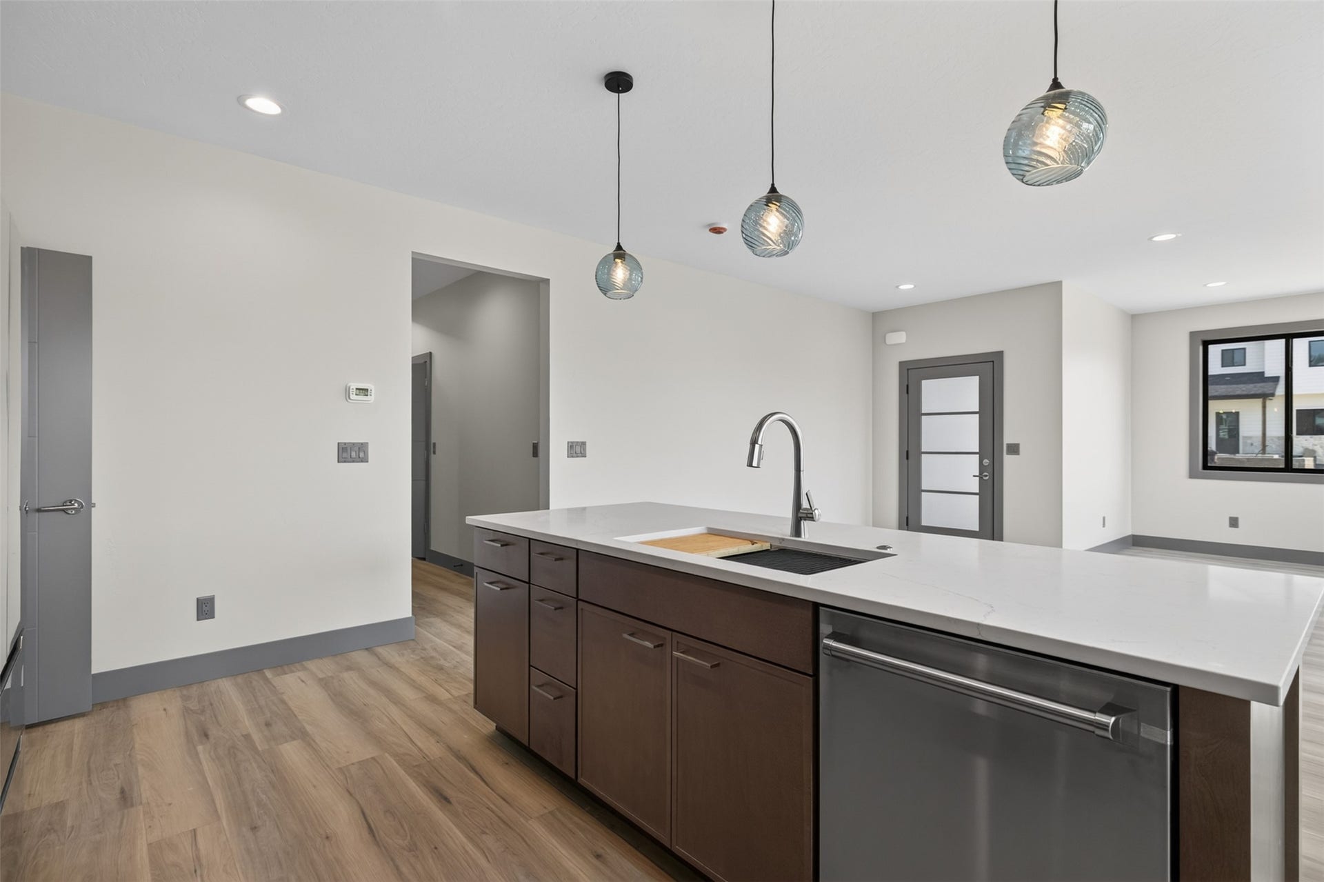7135 Helenka Rose Drive, Missoula, MT 59803