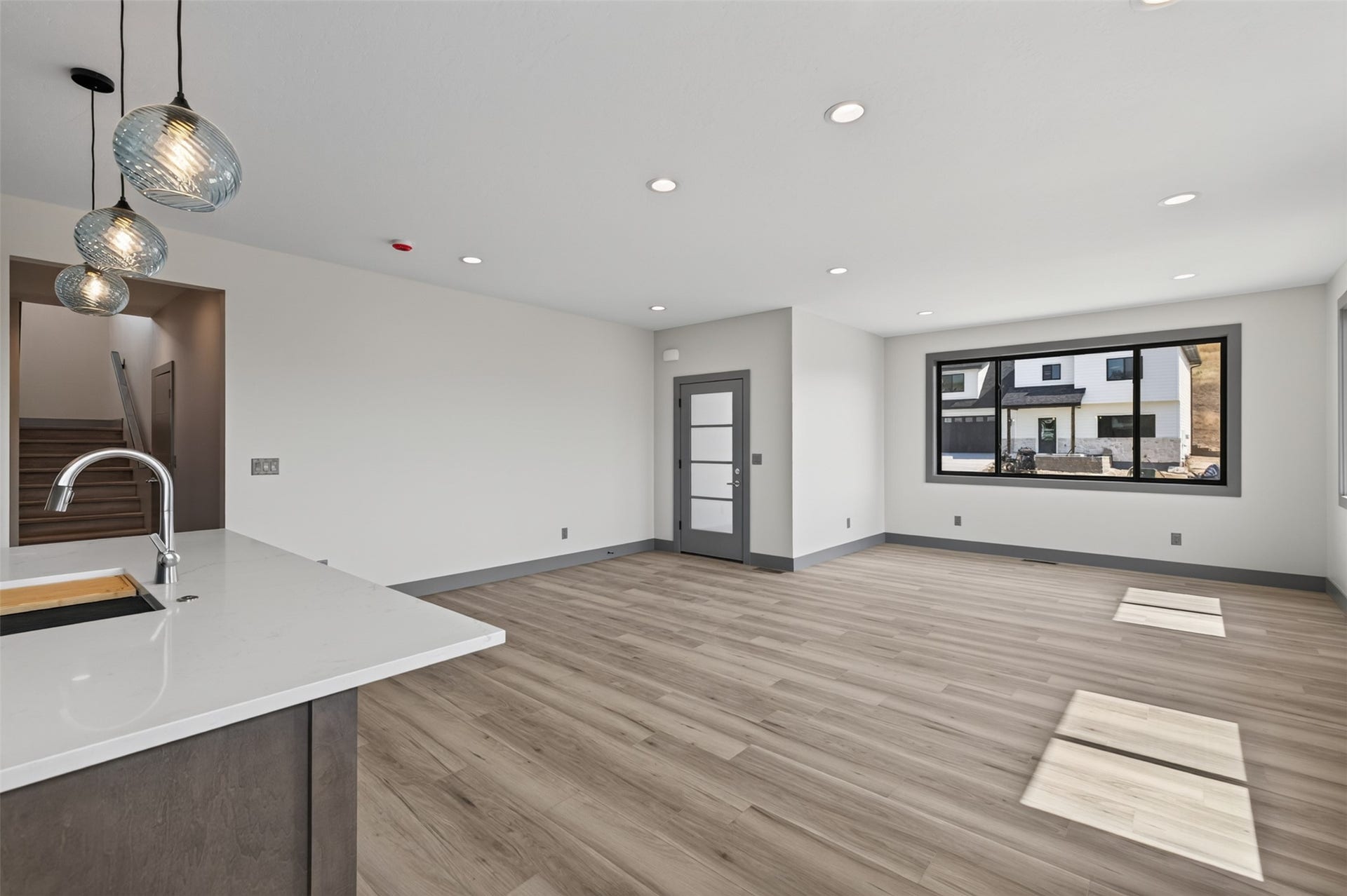 7135 Helenka Rose Drive, Missoula, MT 59803