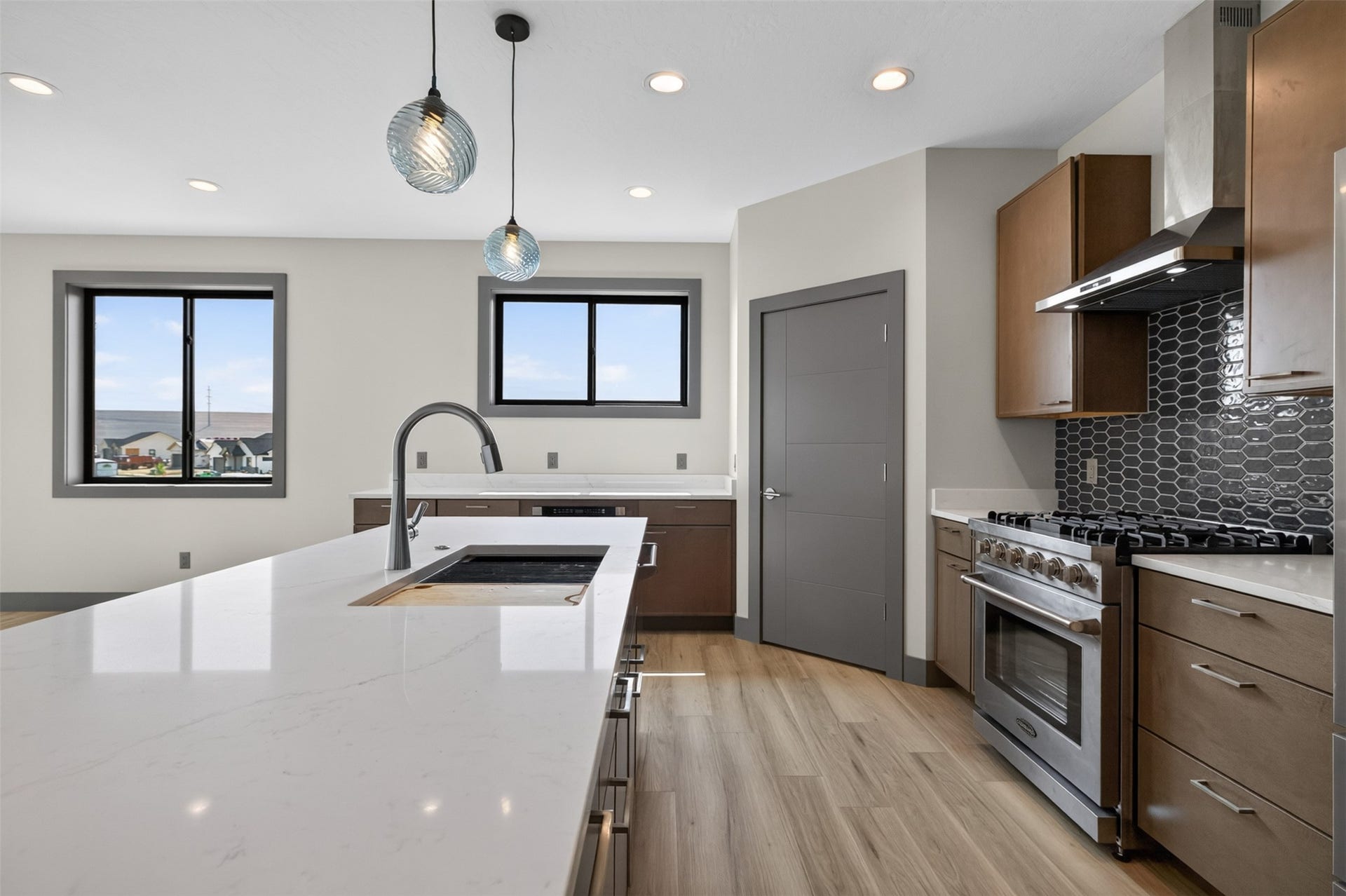 7135 Helenka Rose Drive, Missoula, MT 59803