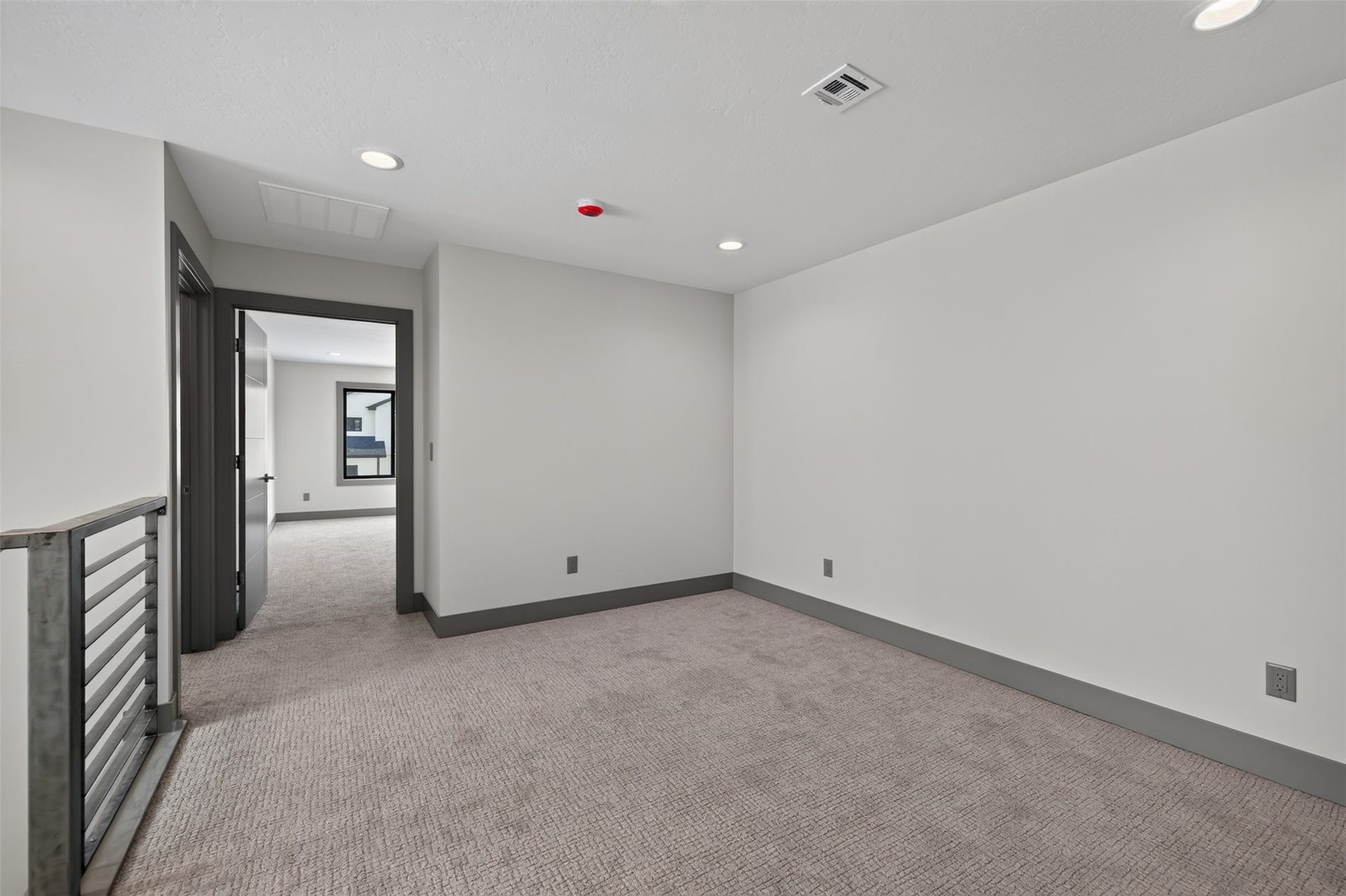 7135 Helenka Rose Drive, Missoula, MT 59803