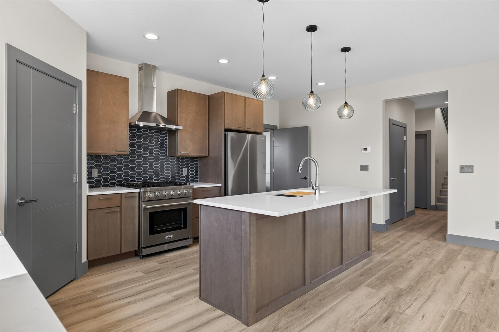 7135 Helenka Rose Drive, Missoula, MT 59803