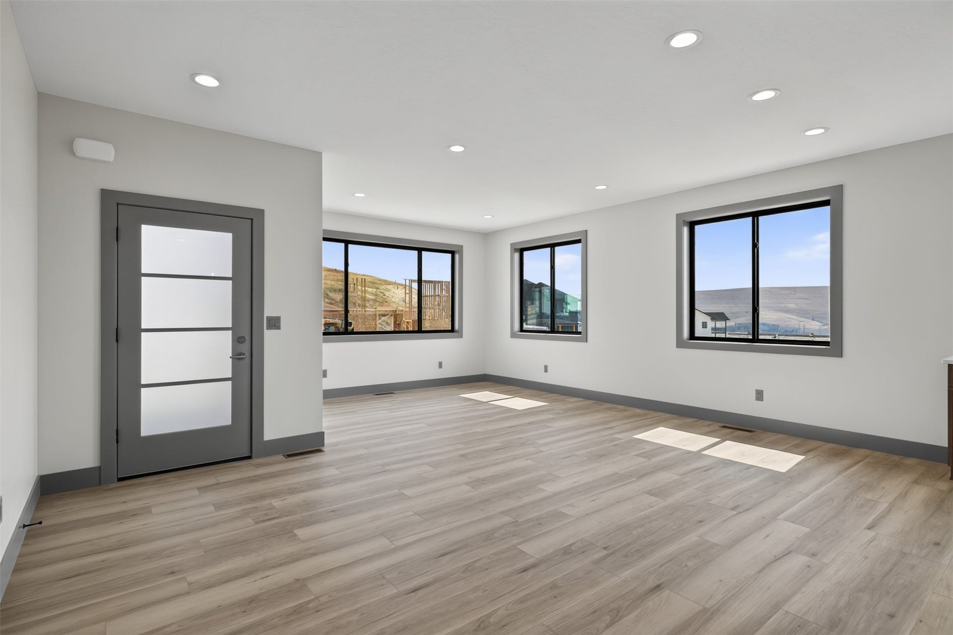 7135 Helenka Rose Drive, Missoula, MT 59803