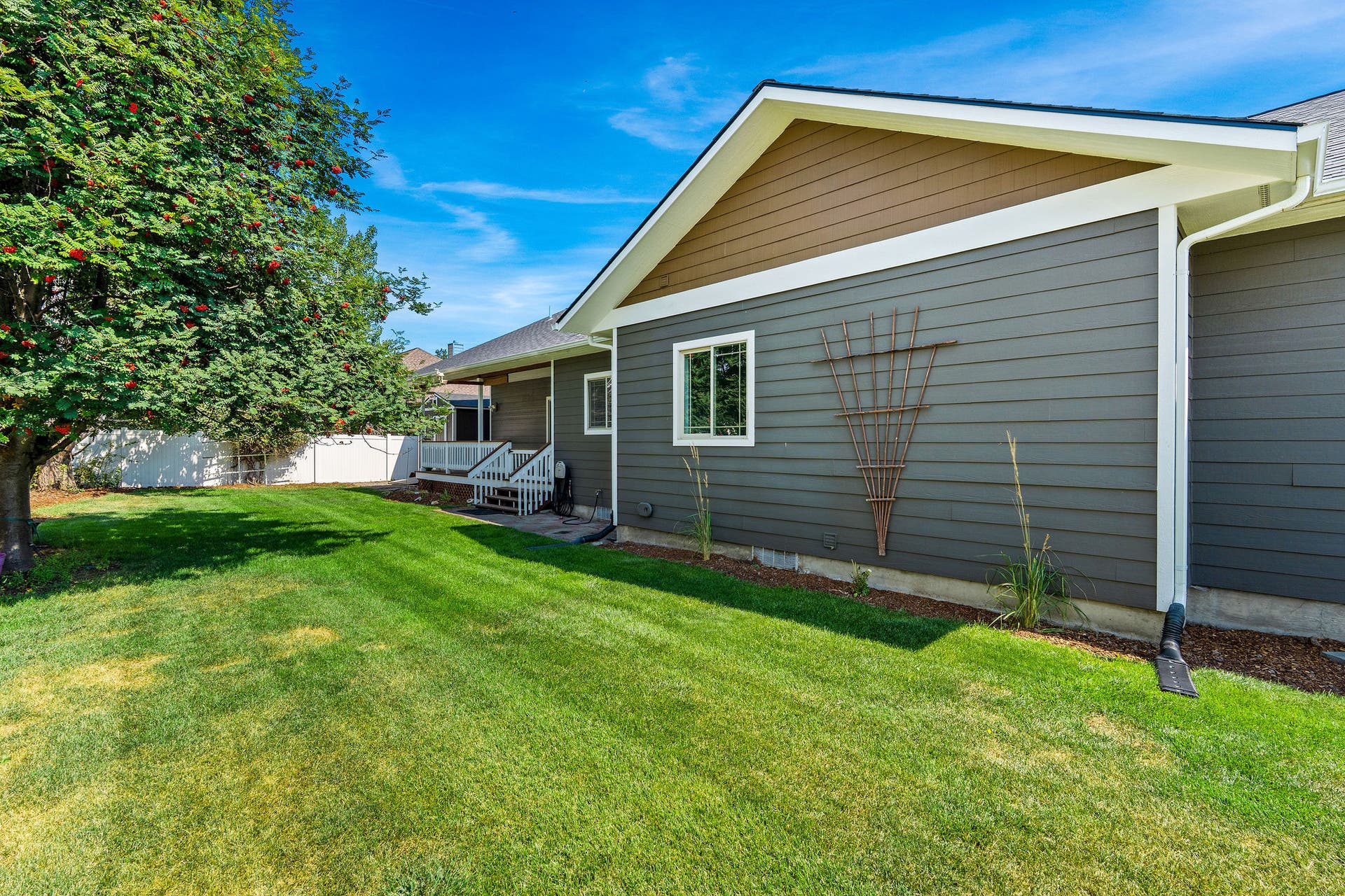 214 O'Brien Terrace N, Bigfork, MT 59911 0.238 acres