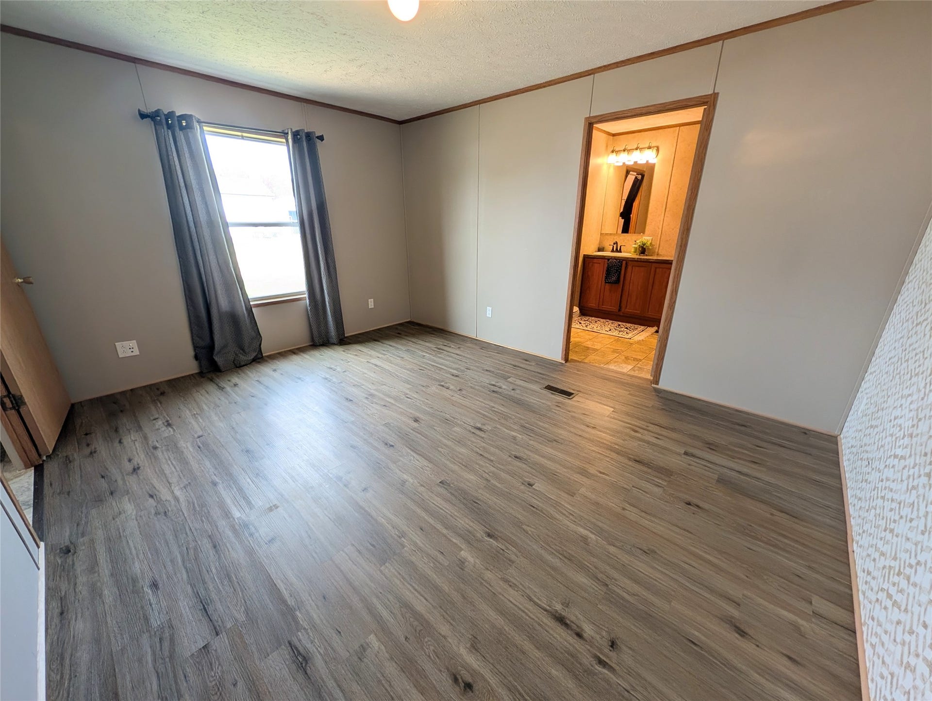 4612 Graham Street, Missoula, MT 59808 4612 Graham Street, Missoula, MT 59808