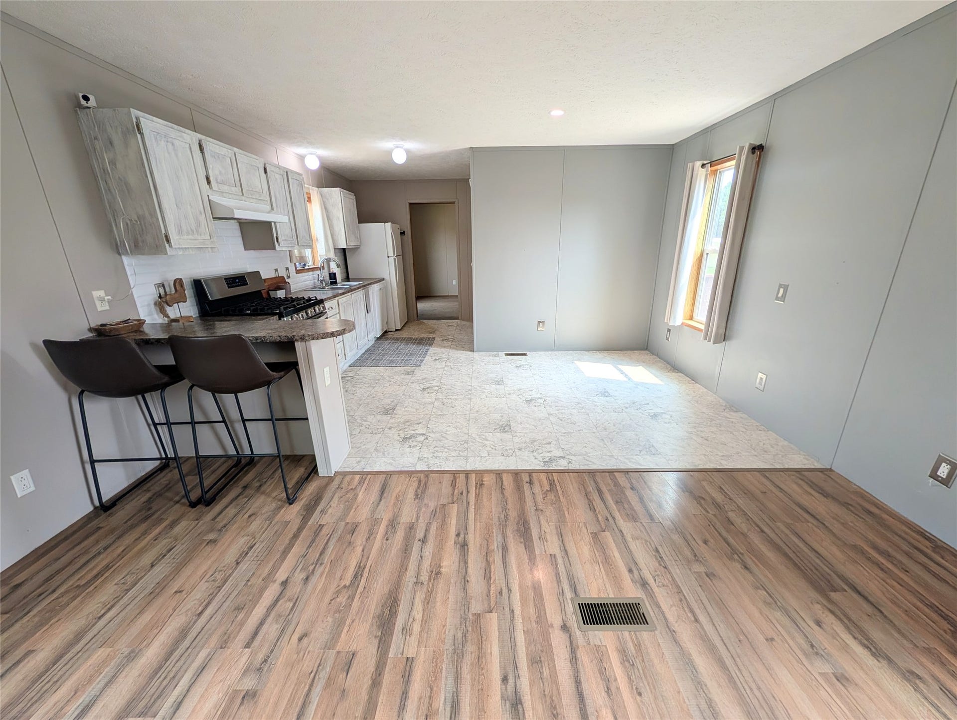 4612 Graham Street, Missoula, MT 59808 4612 Graham Street, Missoula, MT 59808